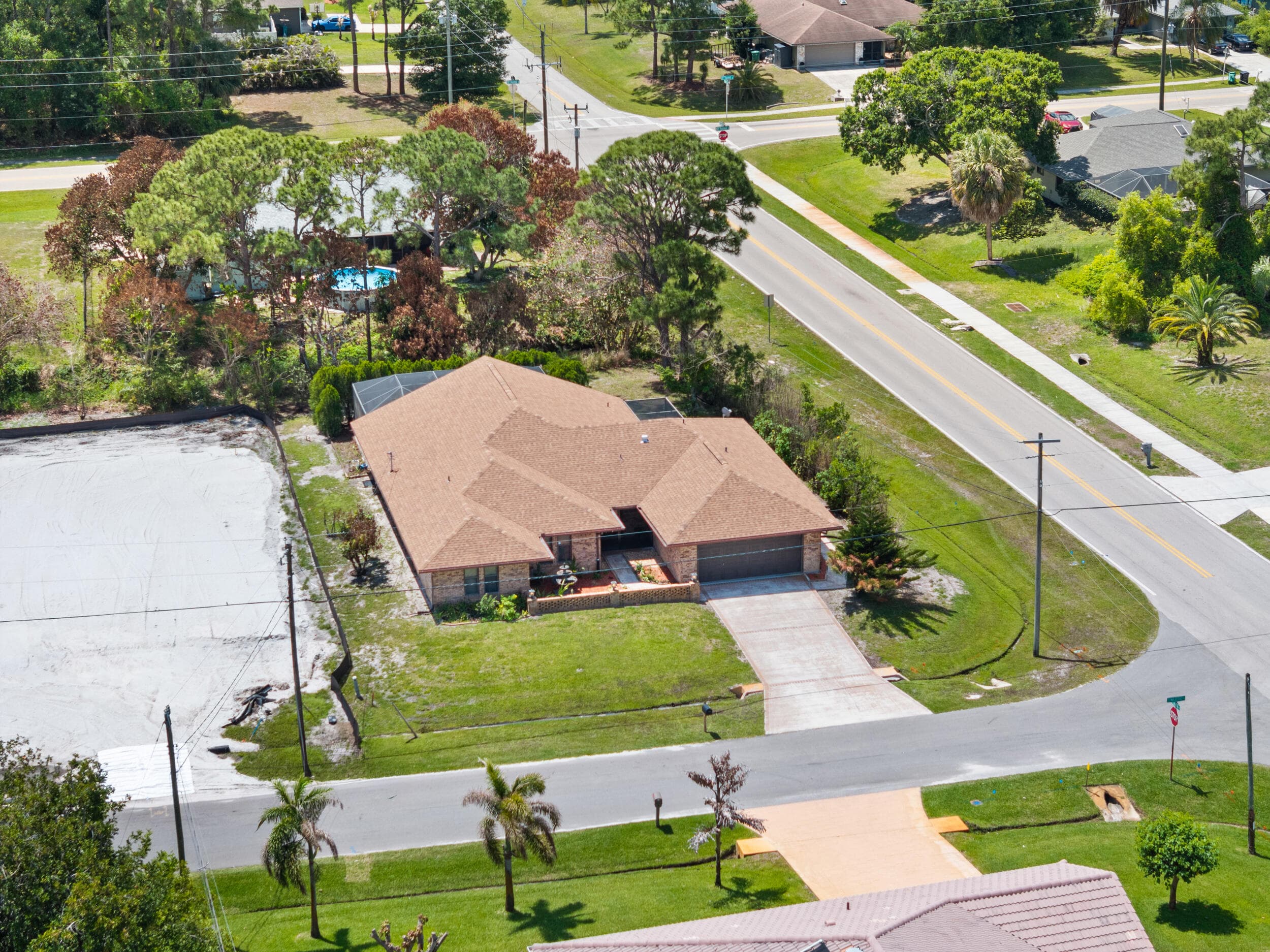 472 SE Majestic Terrace, Port St. Lucie, FL 34983 — photo 35 of 40