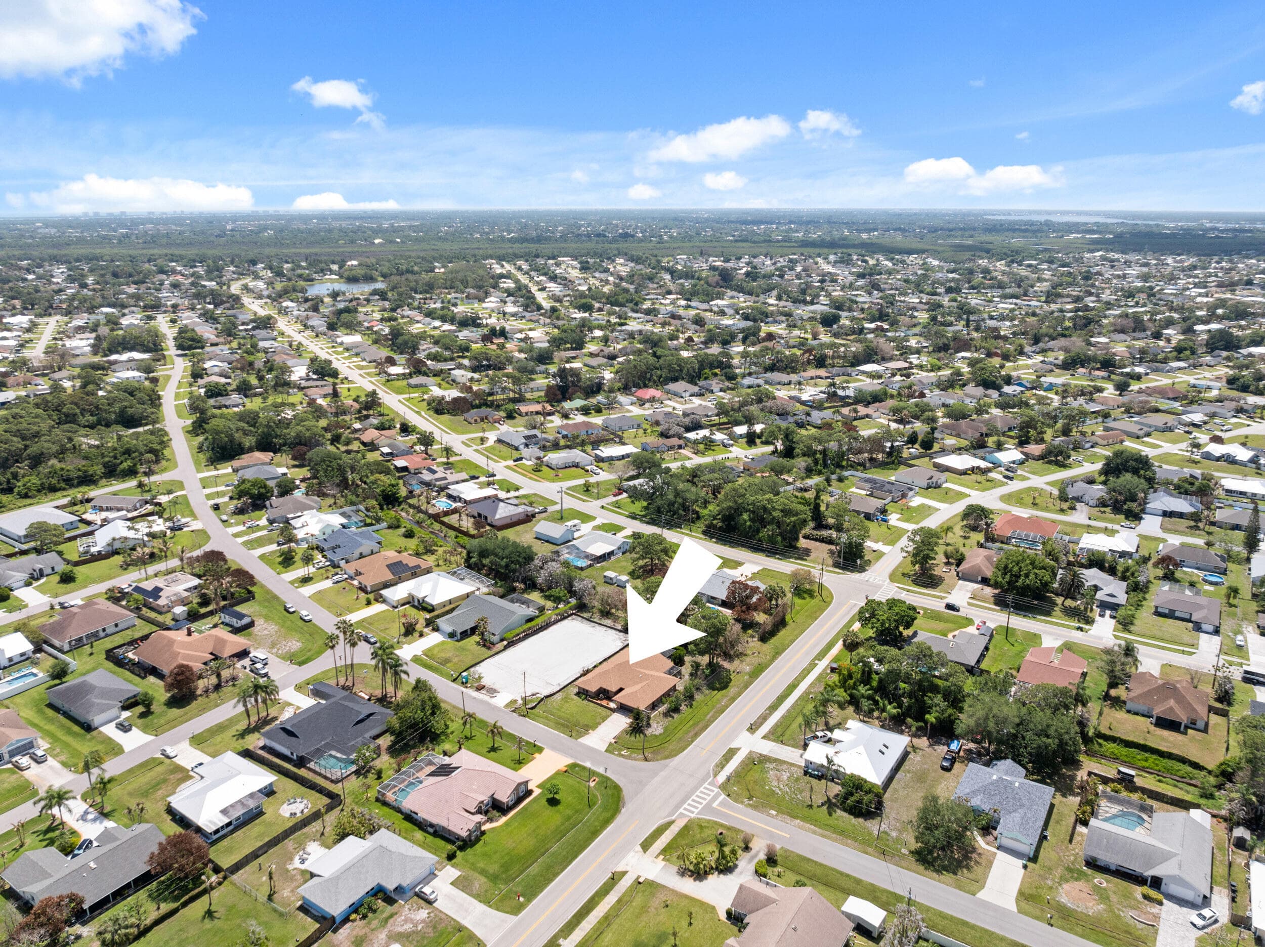 472 SE Majestic Terrace, Port St. Lucie, FL 34983 — photo 40 of 40