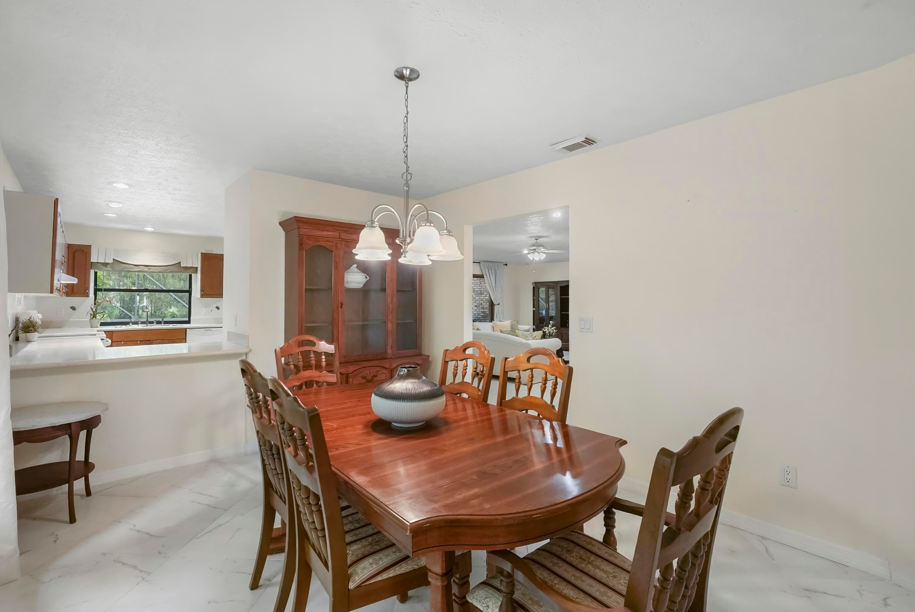 472 SE Majestic Terrace, Port St. Lucie, FL 34983 — photo 13 of 40
