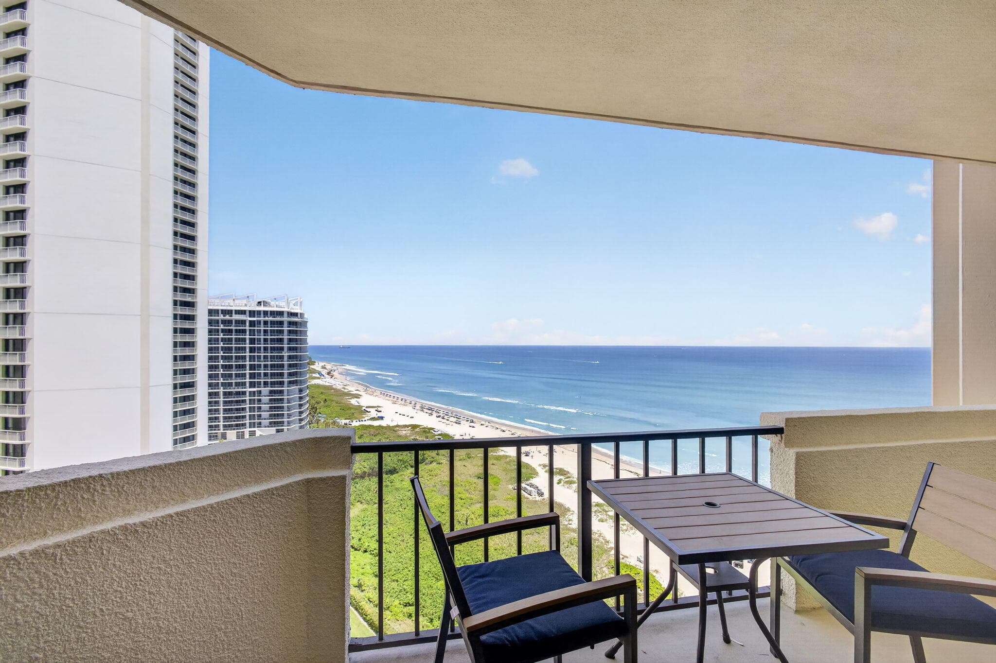 2800 N Ocean Drive A-19c, Riviera Beach, FL 33404 — photo 2 of 61