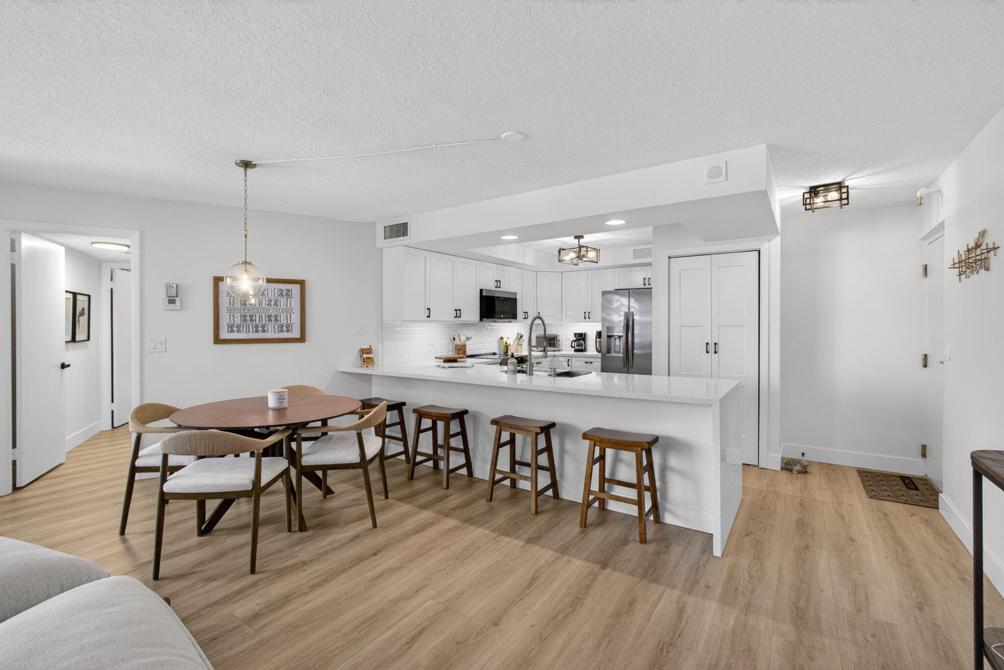 2800 N Ocean Drive A-19c, Riviera Beach, FL 33404 — photo 6 of 61