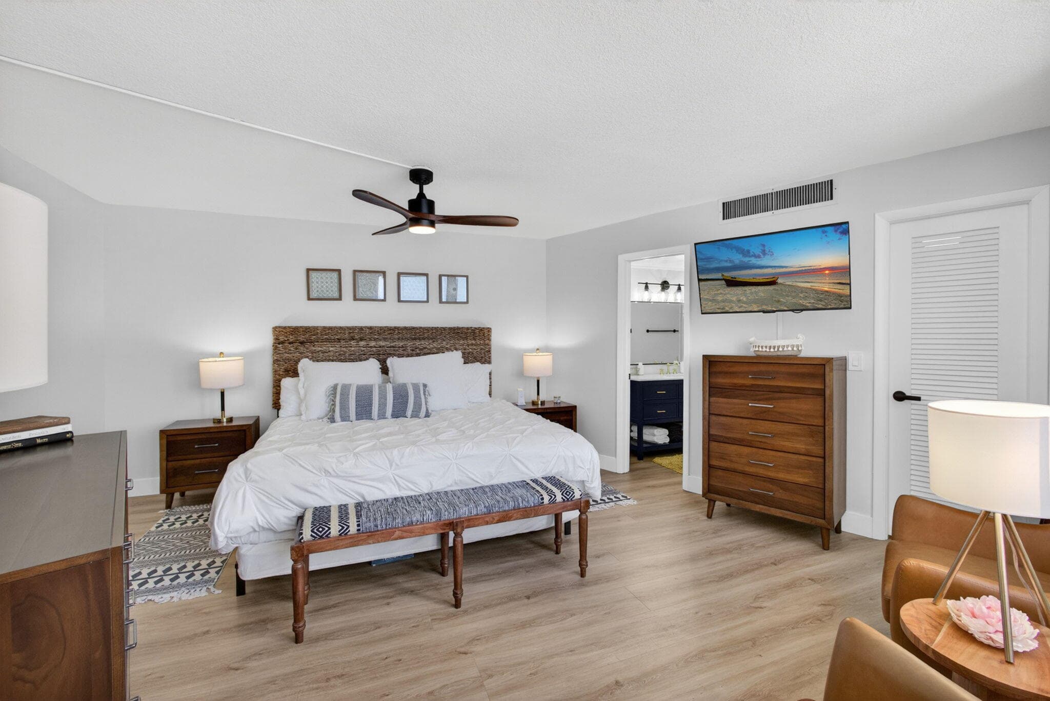 2800 N Ocean Drive A-19c, Riviera Beach, FL 33404 — photo 16 of 61