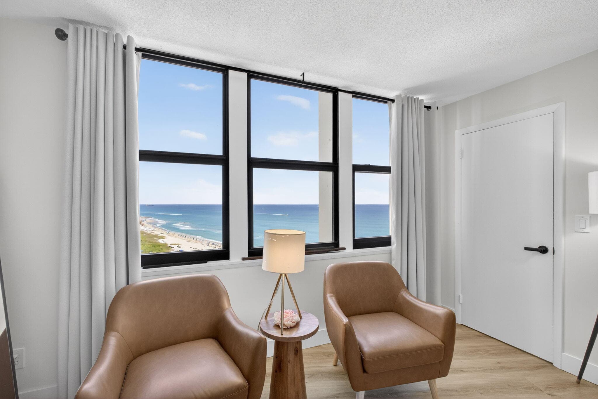 2800 N Ocean Drive A-19c, Riviera Beach, FL 33404 — photo 18 of 61