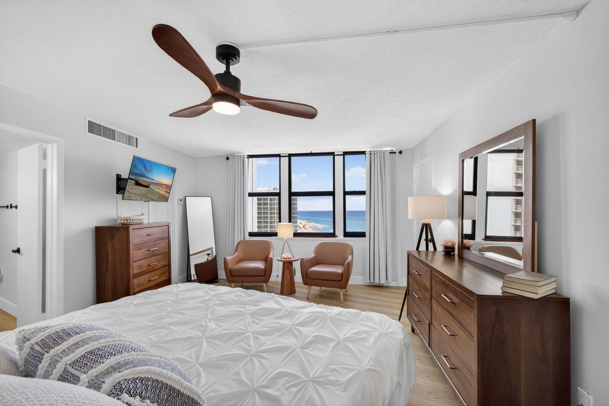 2800 N Ocean Drive A-19c, Riviera Beach, FL 33404 — photo 19 of 61