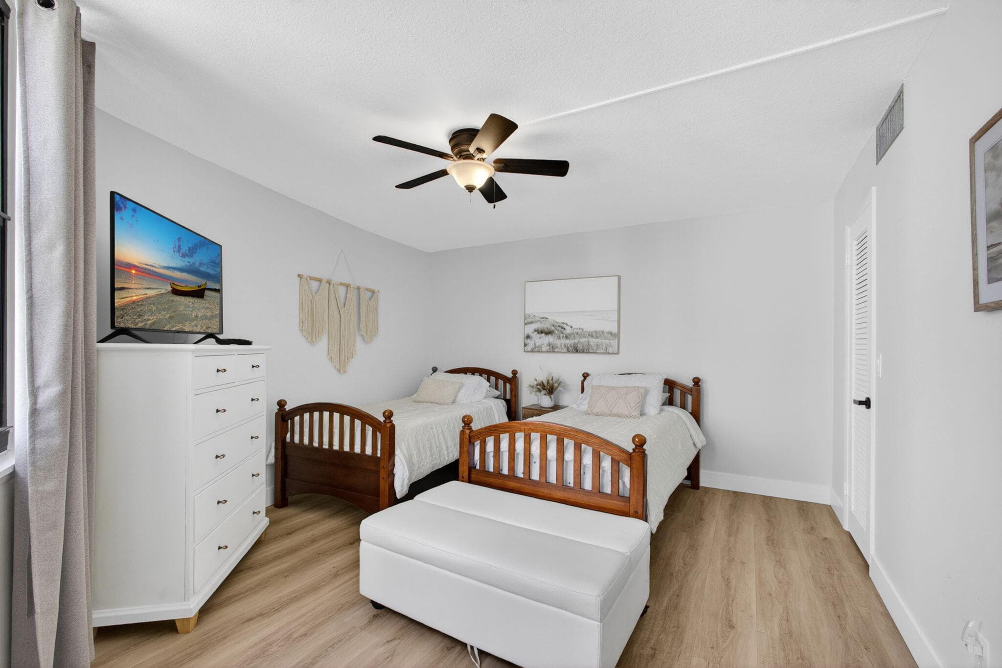 2800 N Ocean Drive A-19c, Riviera Beach, FL 33404 — photo 22 of 61