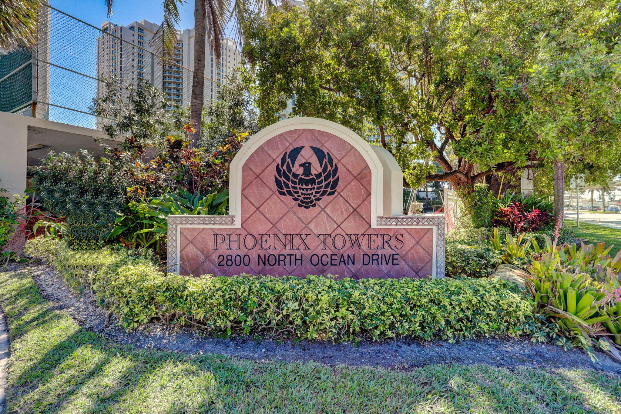 2800 N Ocean Drive A-19c, Riviera Beach, FL 33404 — photo 30 of 61