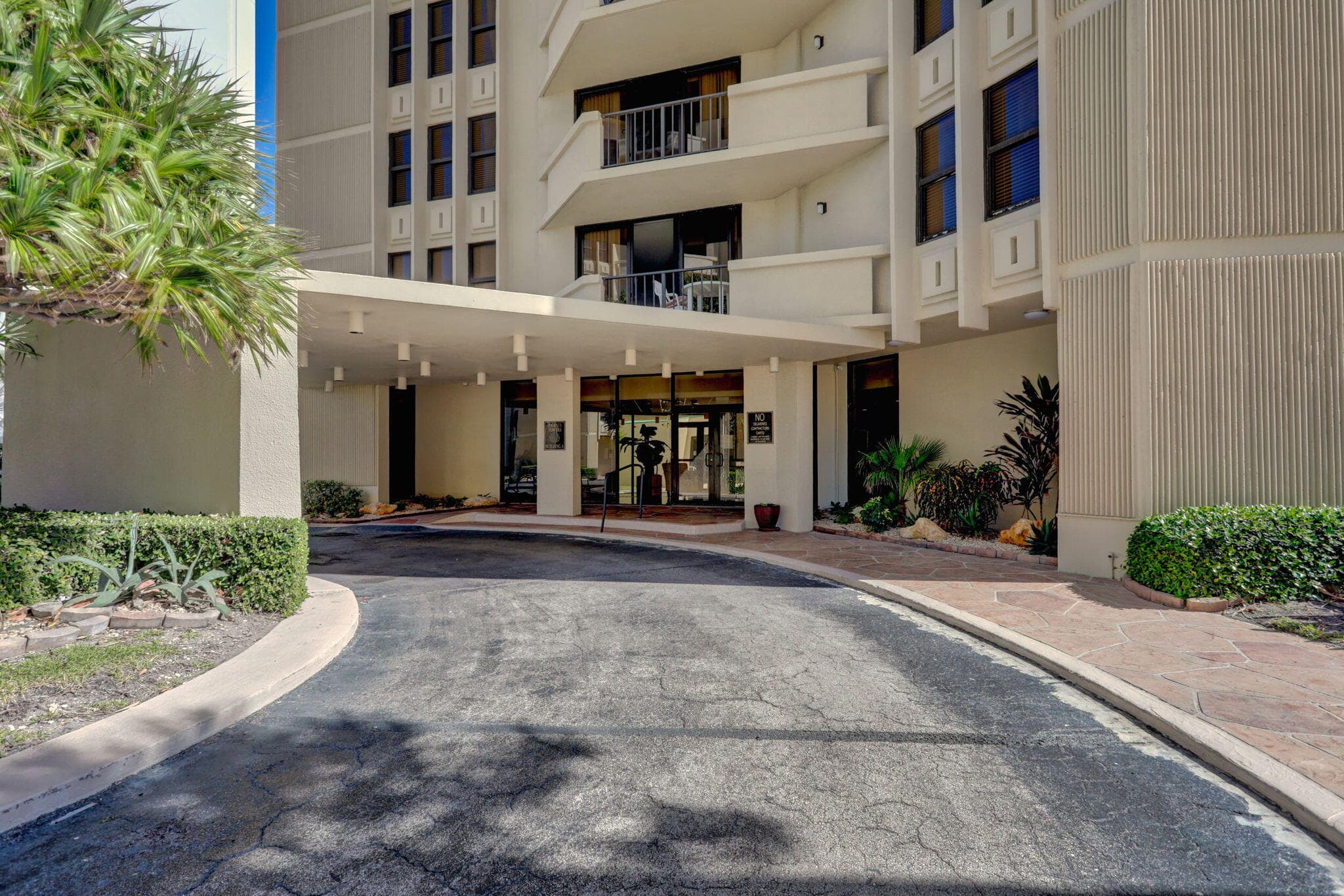 2800 N Ocean Drive A-19c, Riviera Beach, FL 33404 — photo 31 of 61