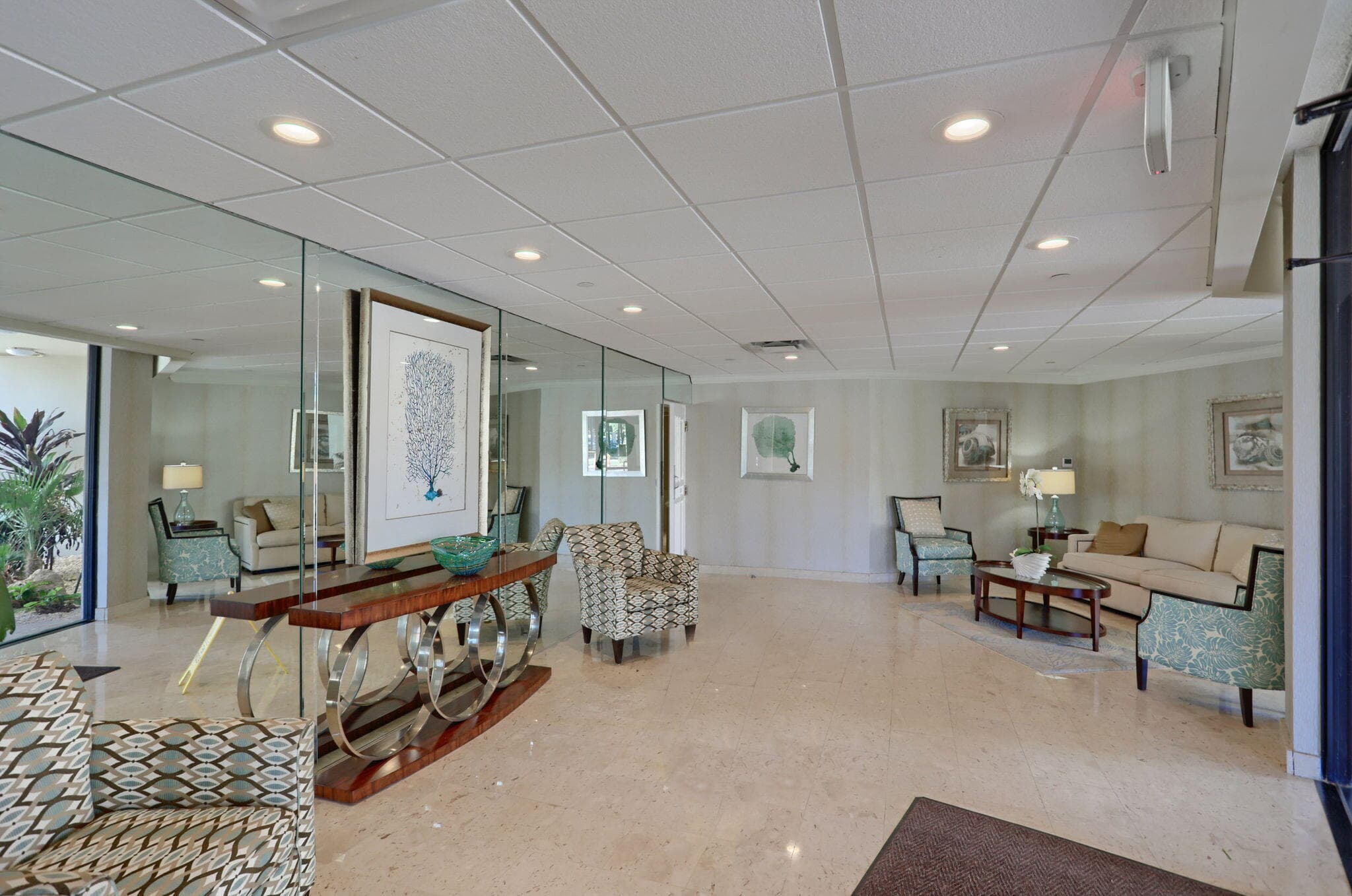 2800 N Ocean Drive A-19c, Riviera Beach, FL 33404 — photo 32 of 61