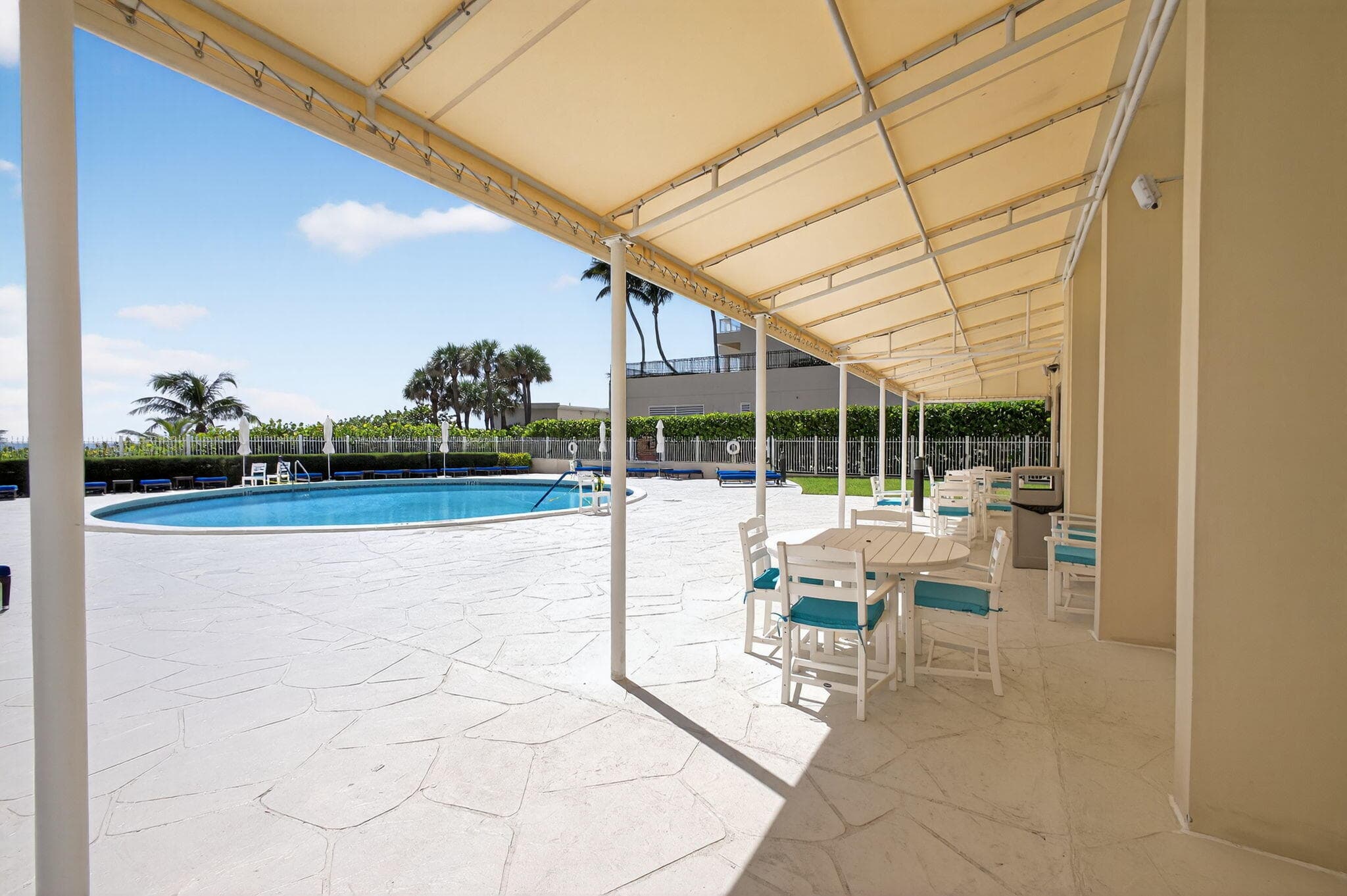 2800 N Ocean Drive A-19c, Riviera Beach, FL 33404 — photo 34 of 61