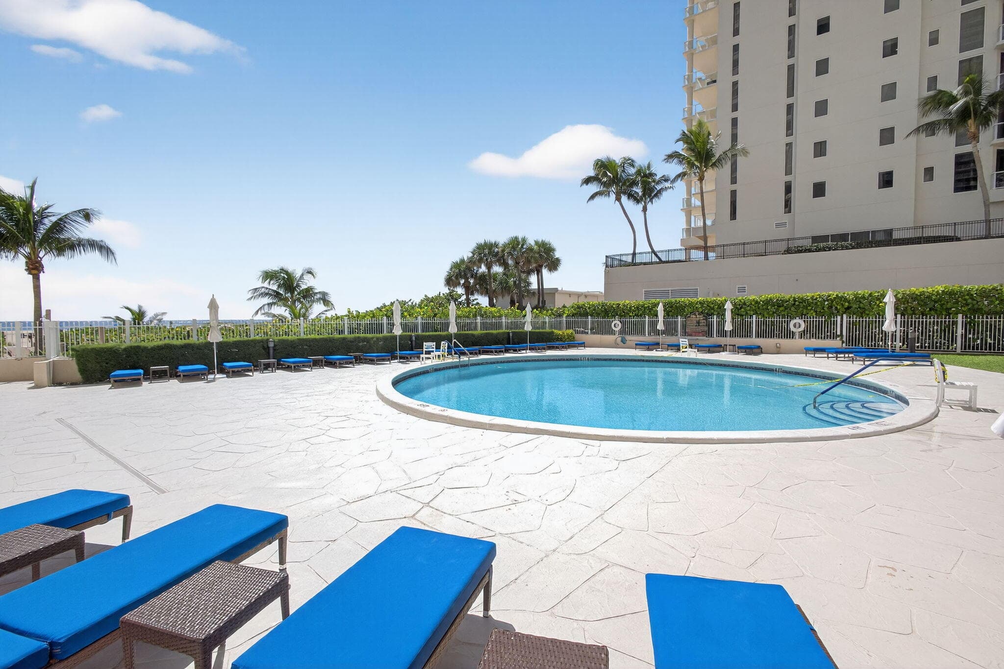 2800 N Ocean Drive A-19c, Riviera Beach, FL 33404 — photo 35 of 61