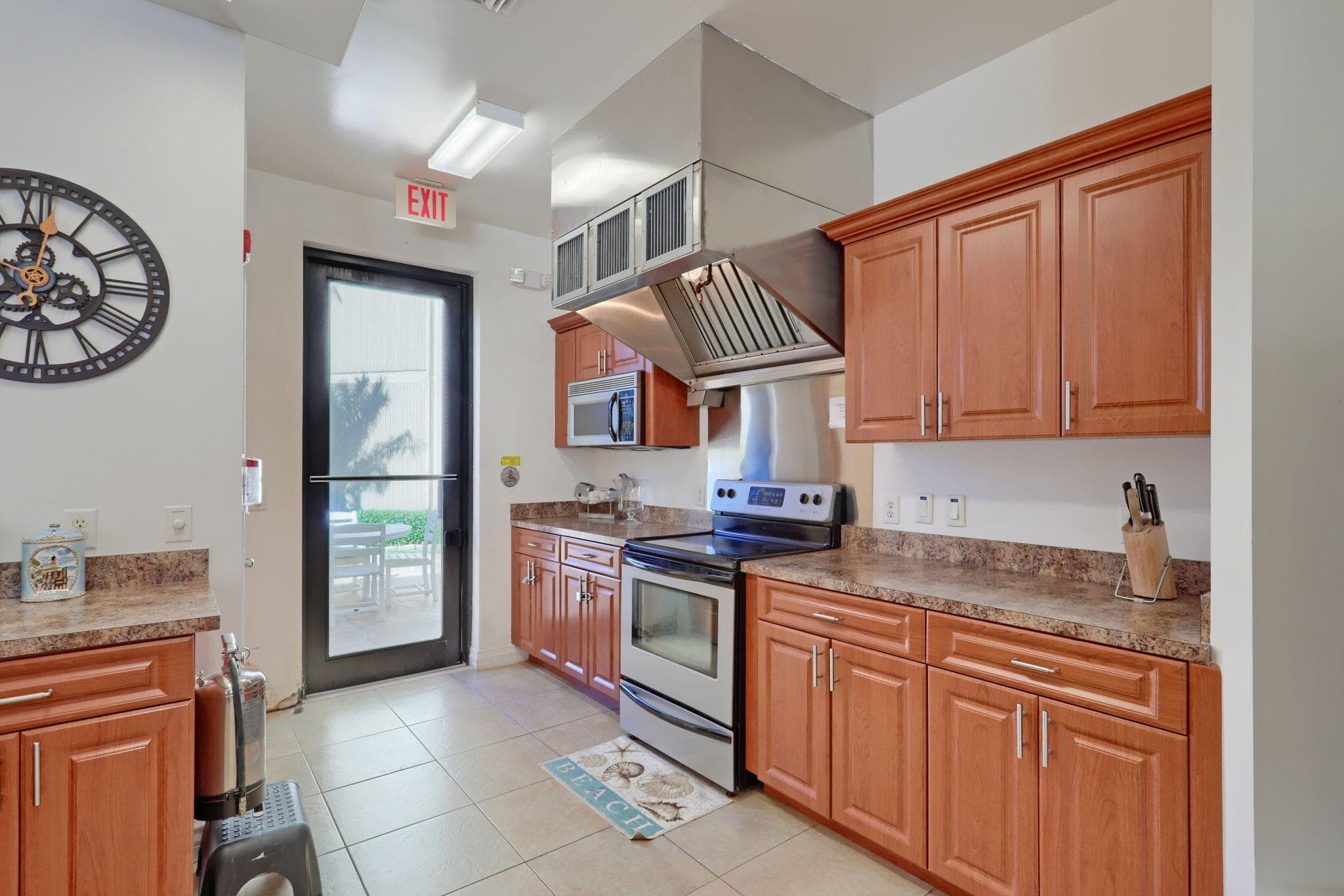 2800 N Ocean Drive A-19c, Riviera Beach, FL 33404 — photo 40 of 61