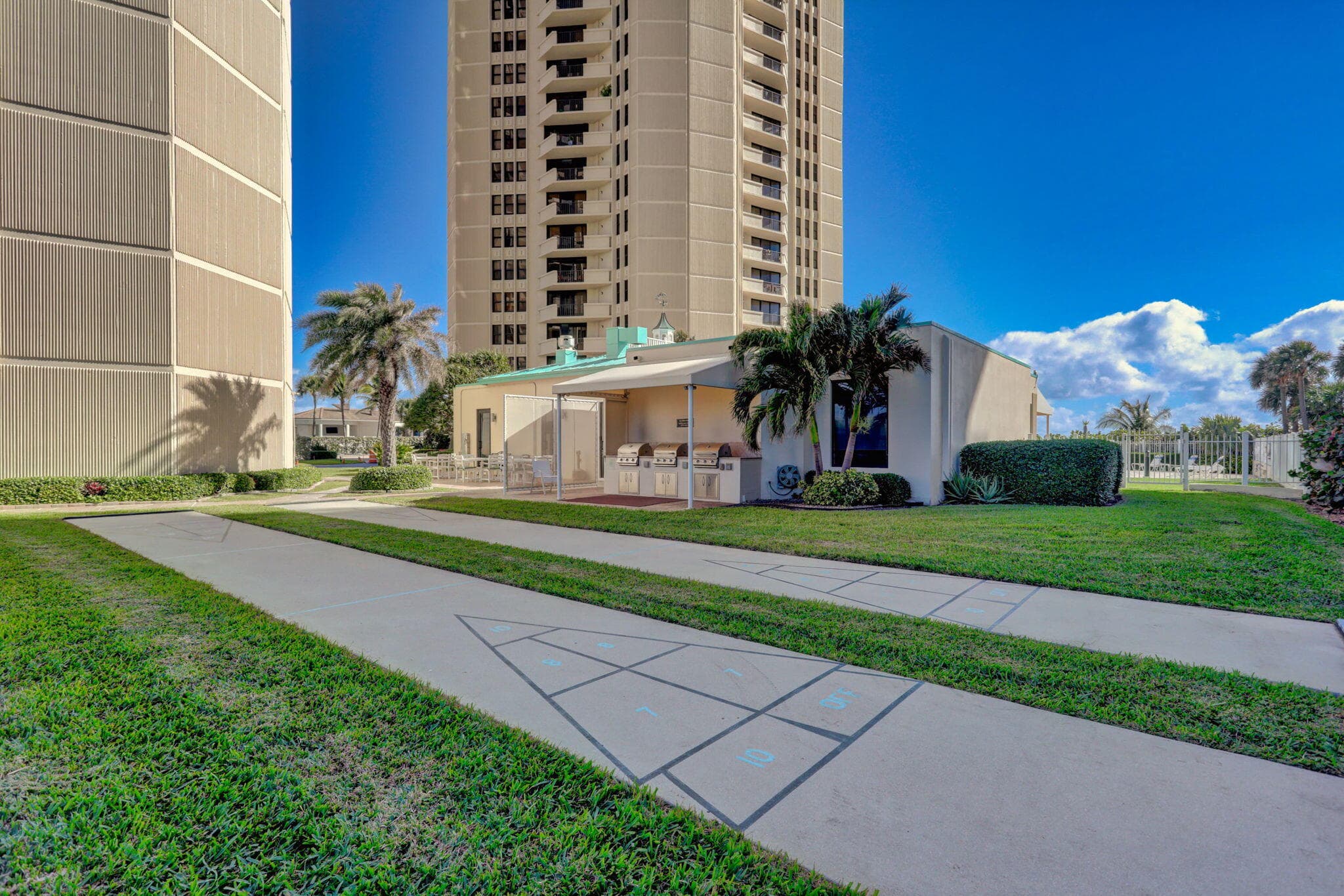 2800 N Ocean Drive A-19c, Riviera Beach, FL 33404 — photo 44 of 61