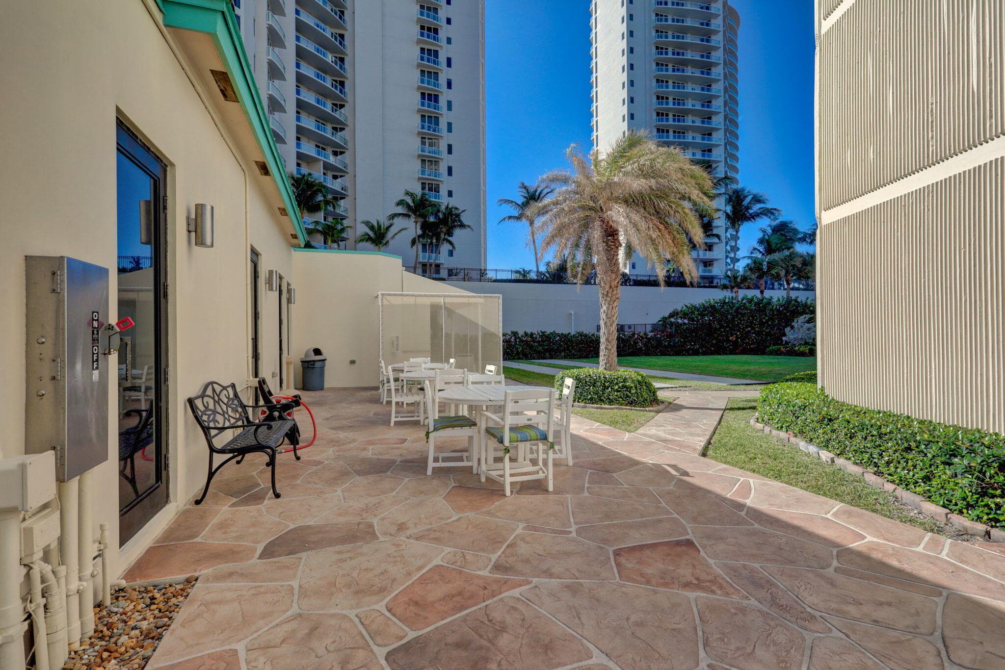2800 N Ocean Drive A-19c, Riviera Beach, FL 33404 — photo 45 of 61