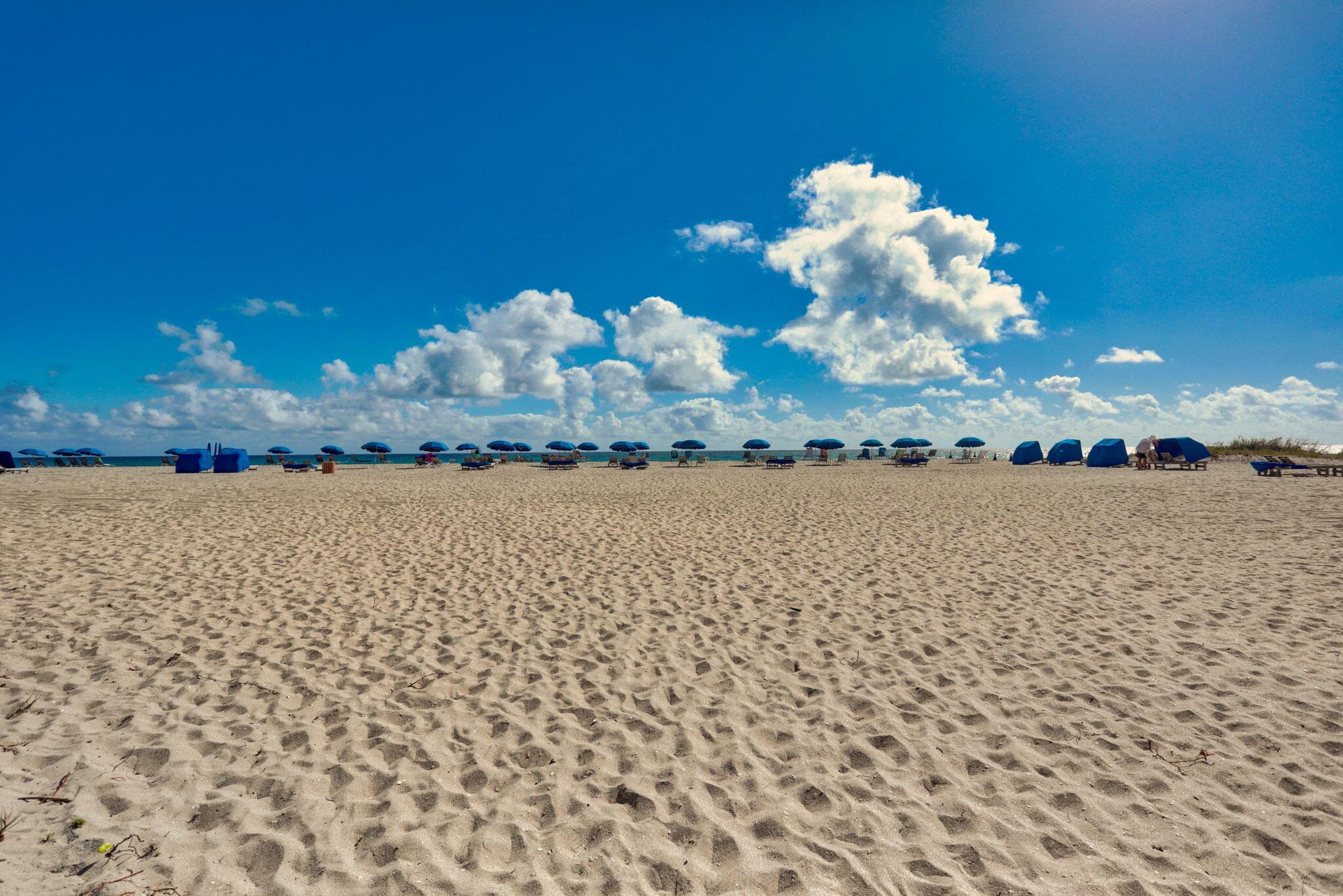 2800 N Ocean Drive A-19c, Riviera Beach, FL 33404 — photo 51 of 61