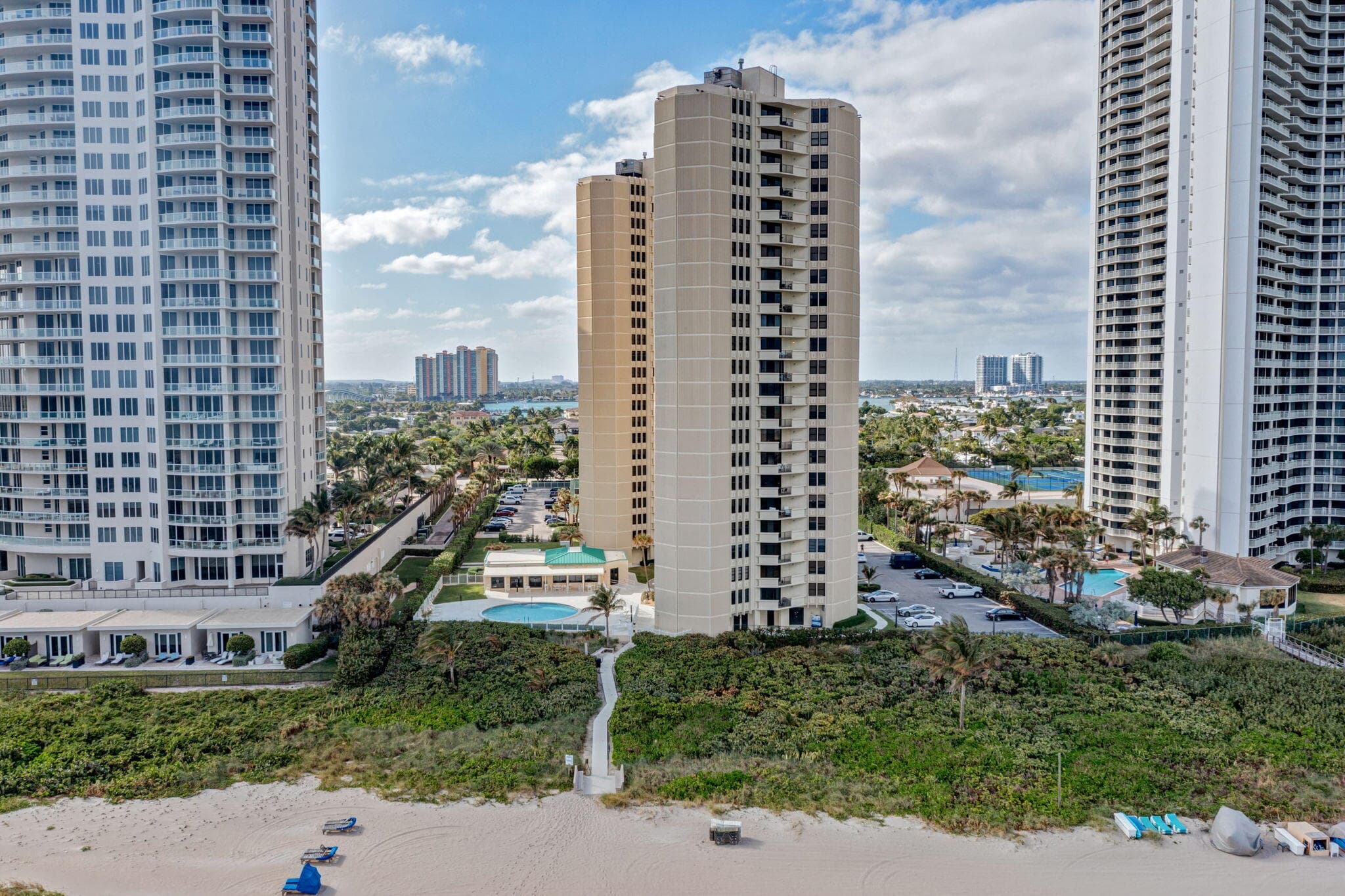 2800 N Ocean Drive A-19c, Riviera Beach, FL 33404 — photo 61 of 61