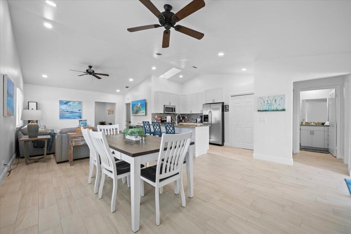 6077 Francis Street, Jupiter, FL 33458 — photo 2 of 43
