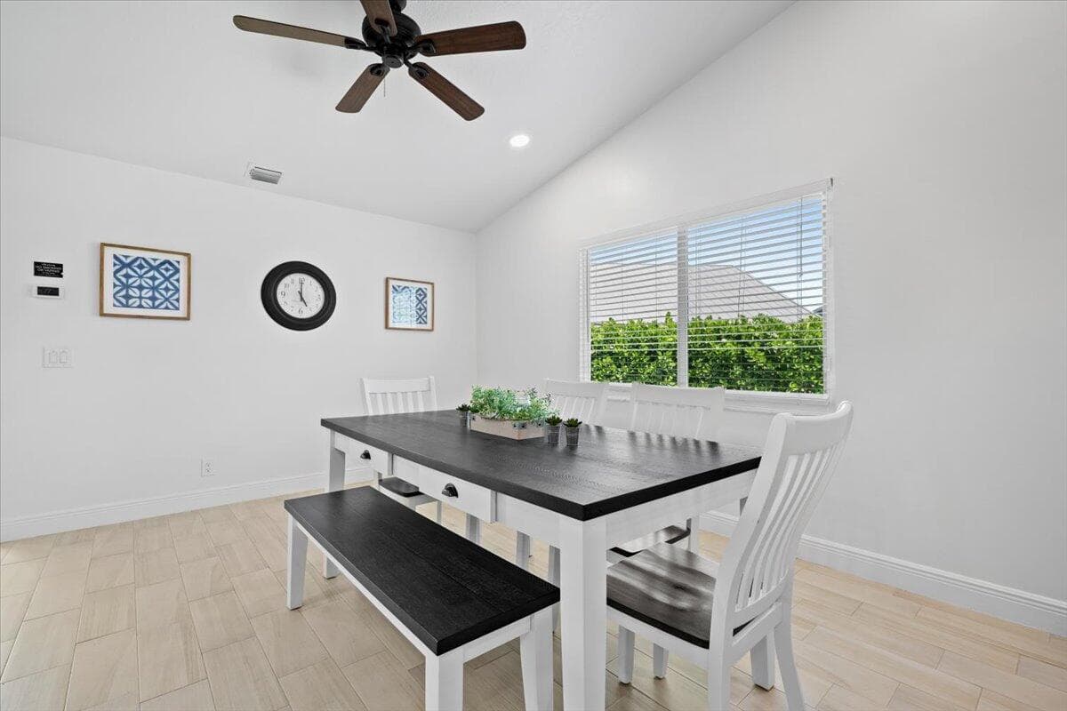 6077 Francis Street, Jupiter, FL 33458 — photo 3 of 43