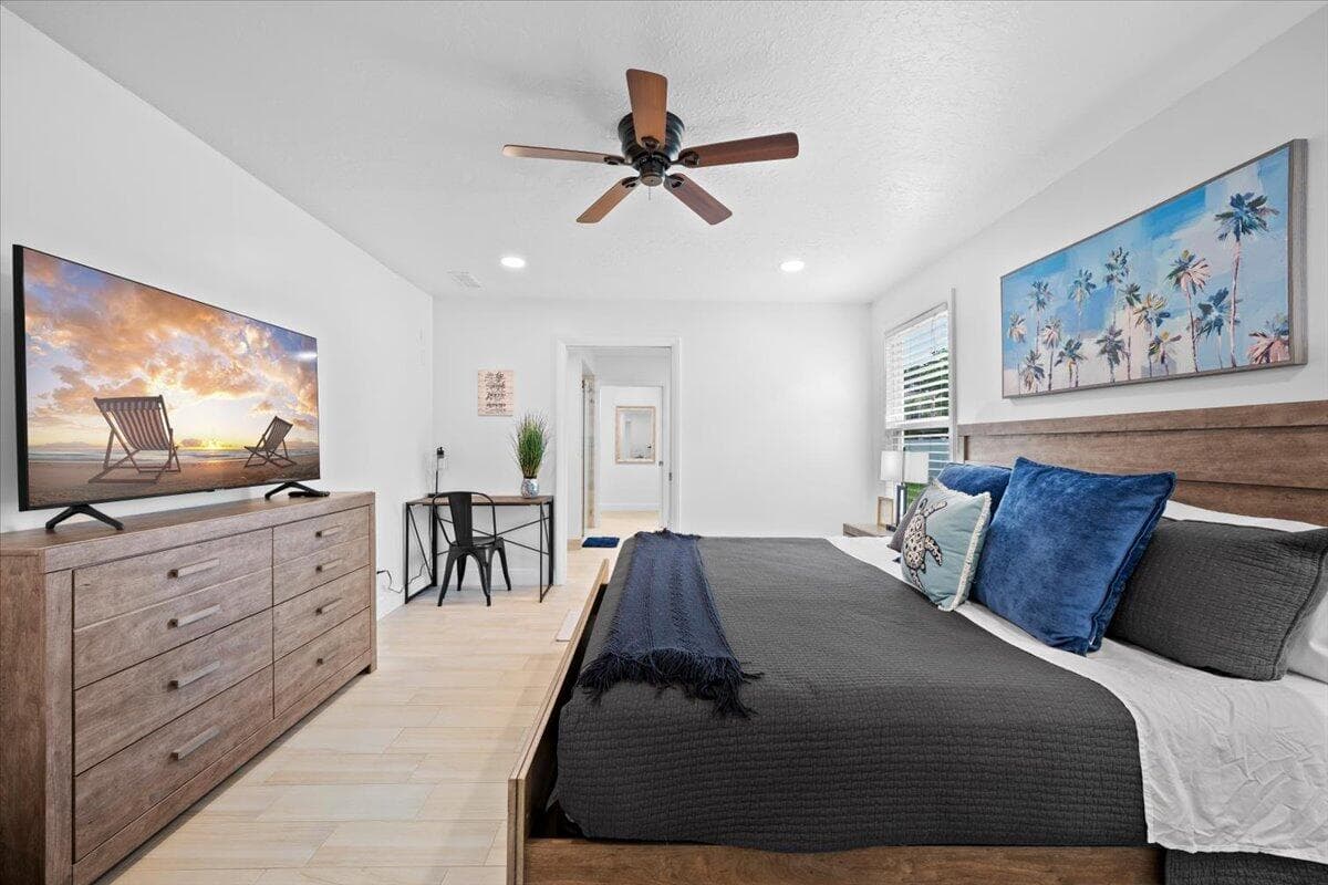 6077 Francis Street, Jupiter, FL 33458 — photo 13 of 43