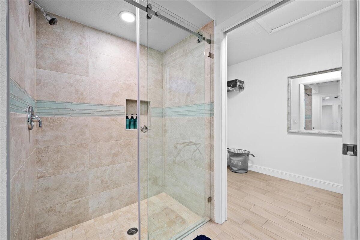 6077 Francis Street, Jupiter, FL 33458 — photo 16 of 43