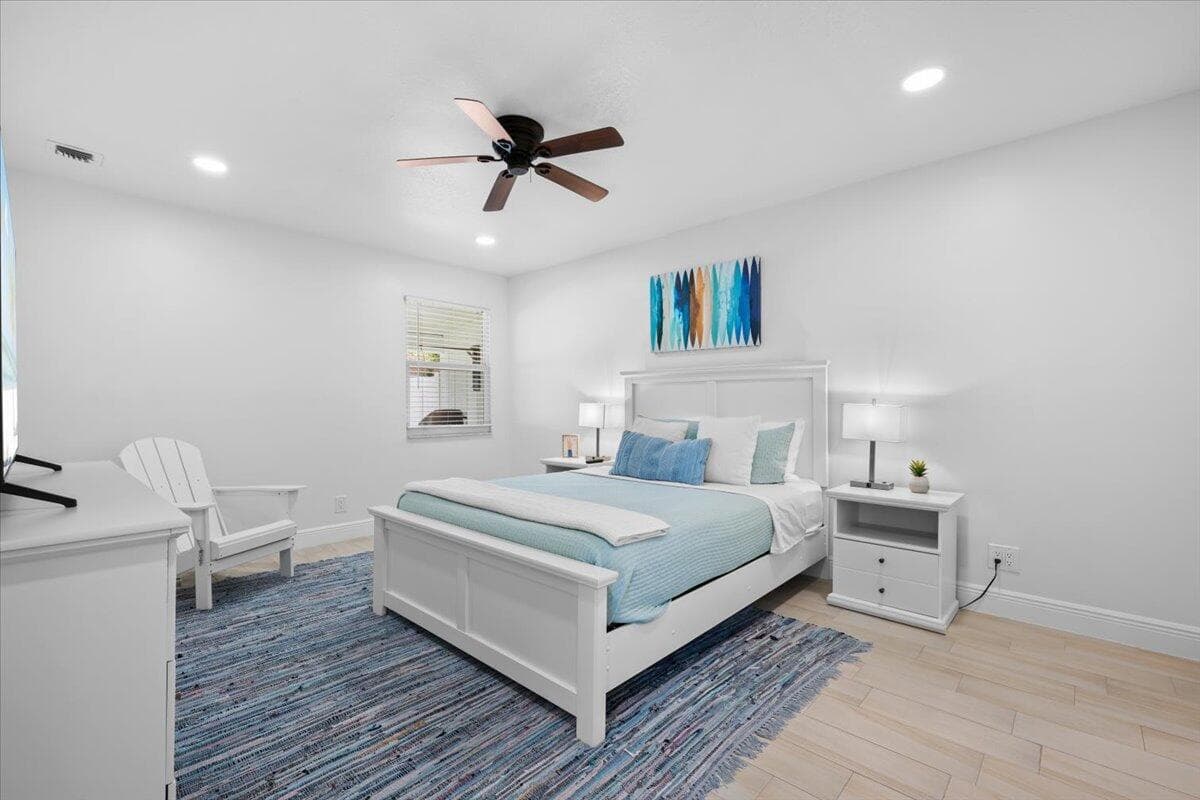 6077 Francis Street, Jupiter, FL 33458 — photo 18 of 43