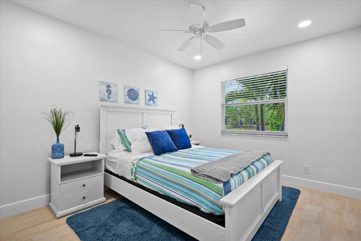 6077 Francis Street, Jupiter, FL 33458 — photo 24 of 43
