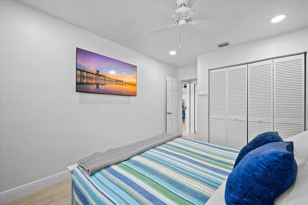 6077 Francis Street, Jupiter, FL 33458 — photo 25 of 43