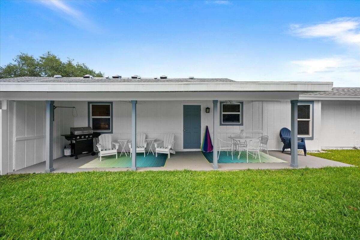 6077 Francis Street, Jupiter, FL 33458 — photo 28 of 43