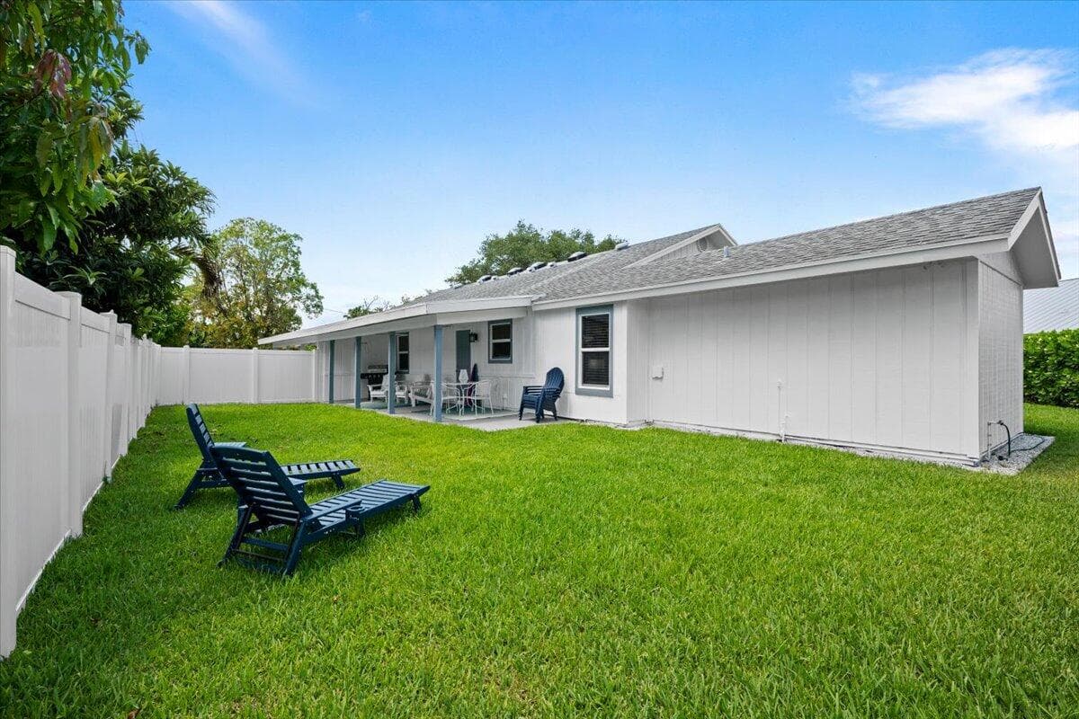 6077 Francis Street, Jupiter, FL 33458 — photo 29 of 43