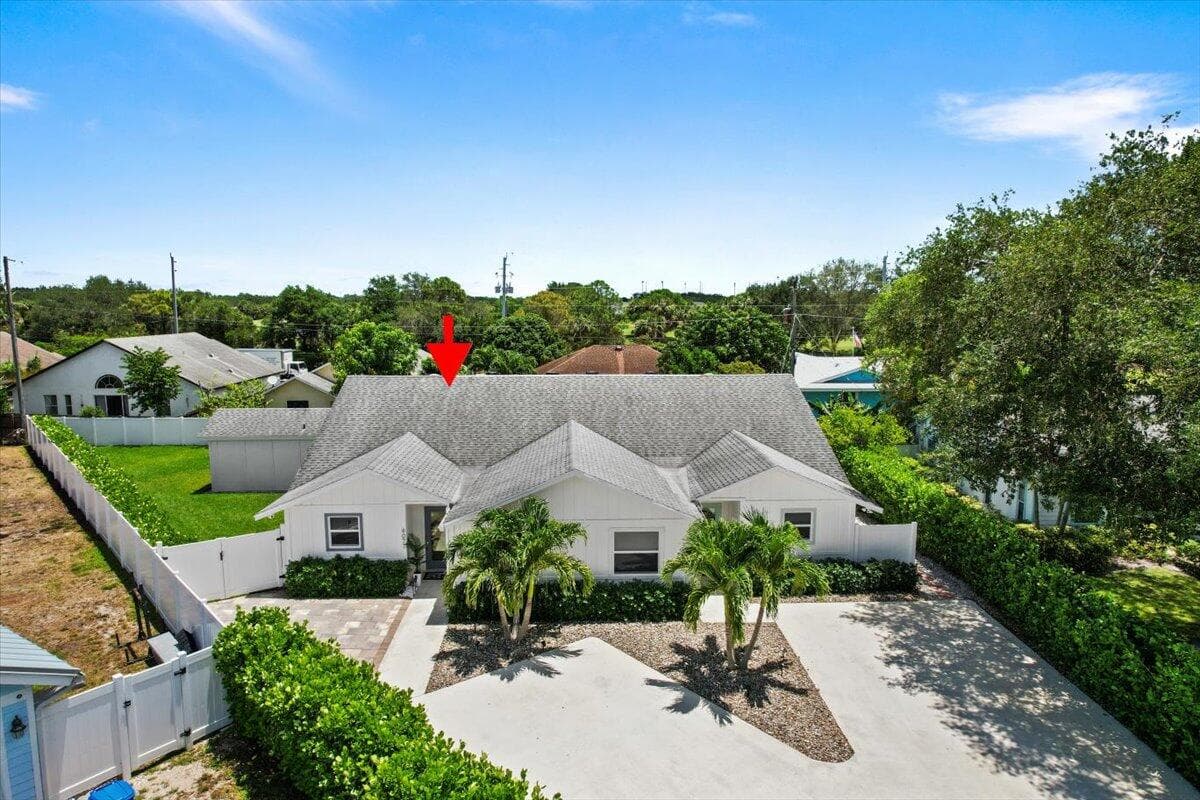 6077 Francis Street, Jupiter, FL 33458 — photo 31 of 43