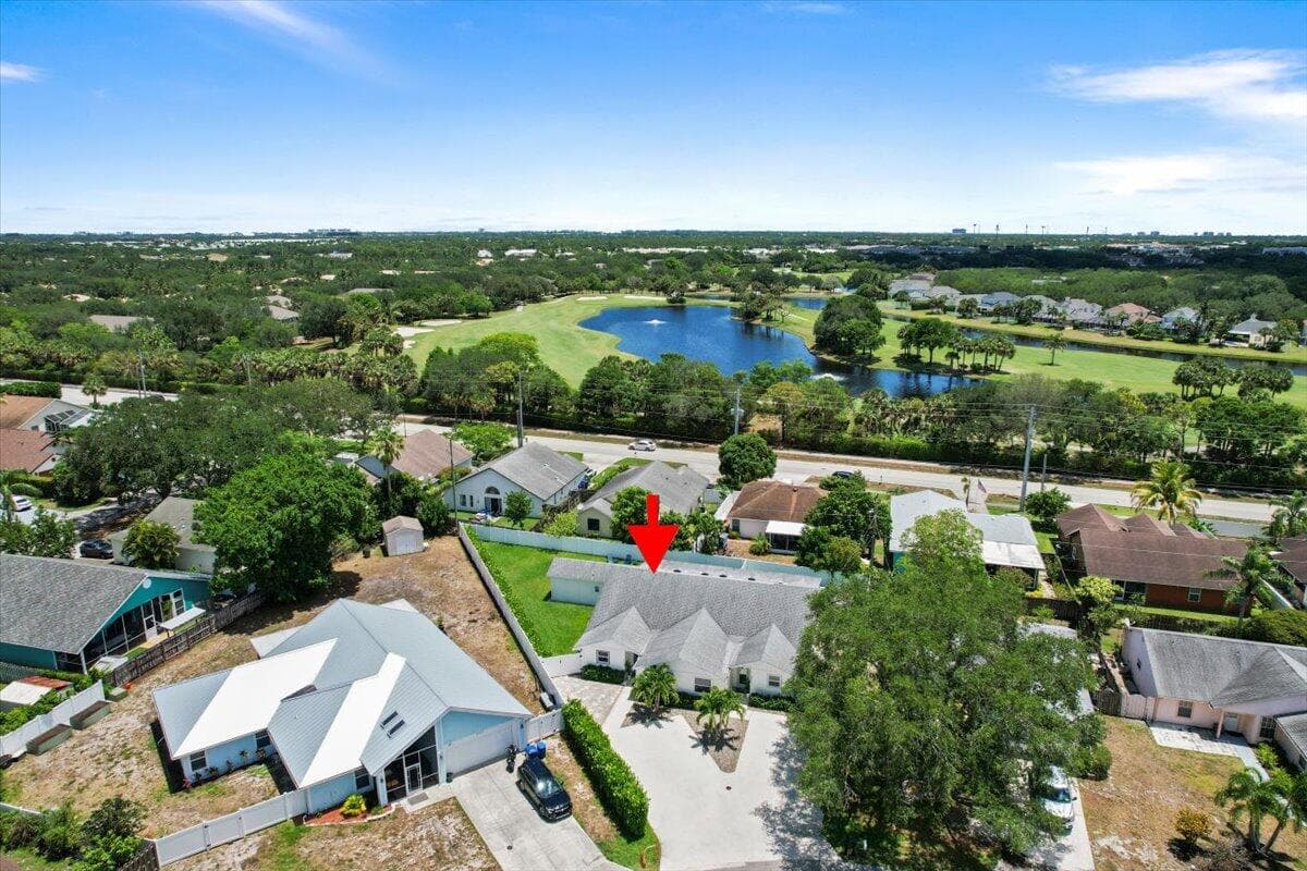 6077 Francis Street, Jupiter, FL 33458 — photo 32 of 43