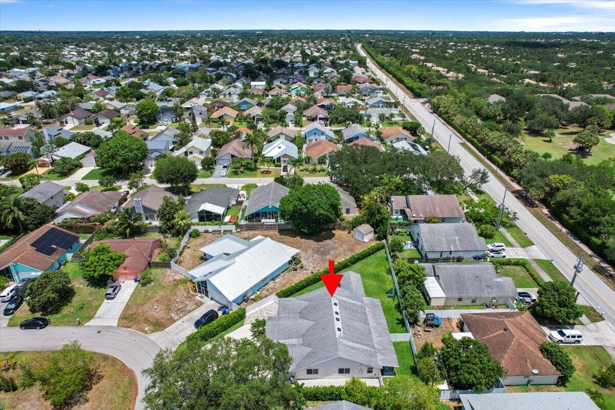 6077 Francis Street, Jupiter, FL 33458 — photo 33 of 43