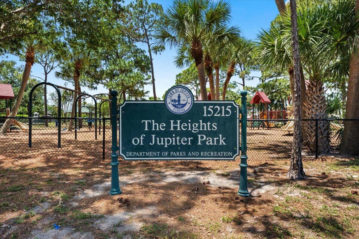 6077 Francis Street, Jupiter, FL 33458 — photo 36 of 43