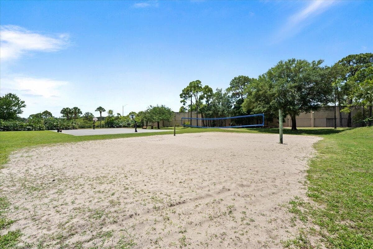 6077 Francis Street, Jupiter, FL 33458 — photo 38 of 43