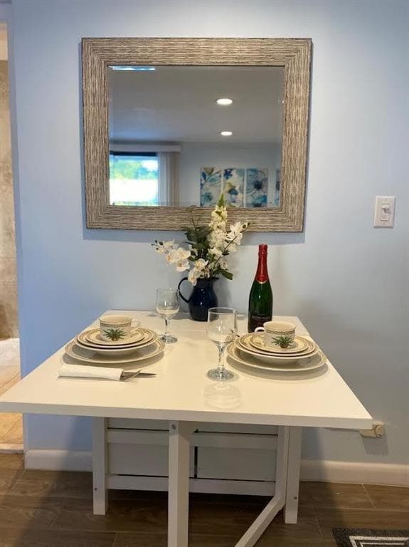 1913 Thomas Street, Hollywood, FL 33020 — photo 7 of 25