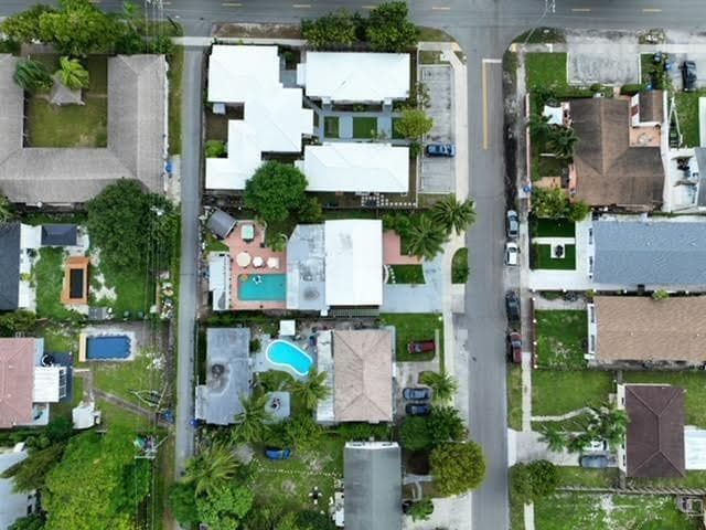 1913 Thomas Street, Hollywood, FL 33020 — photo 23 of 25