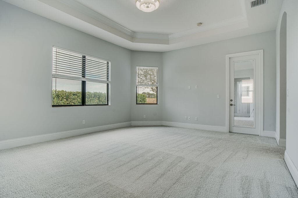 170 SE Calmo Circle, Port St. Lucie, FL 34984 — photo 8 of 25