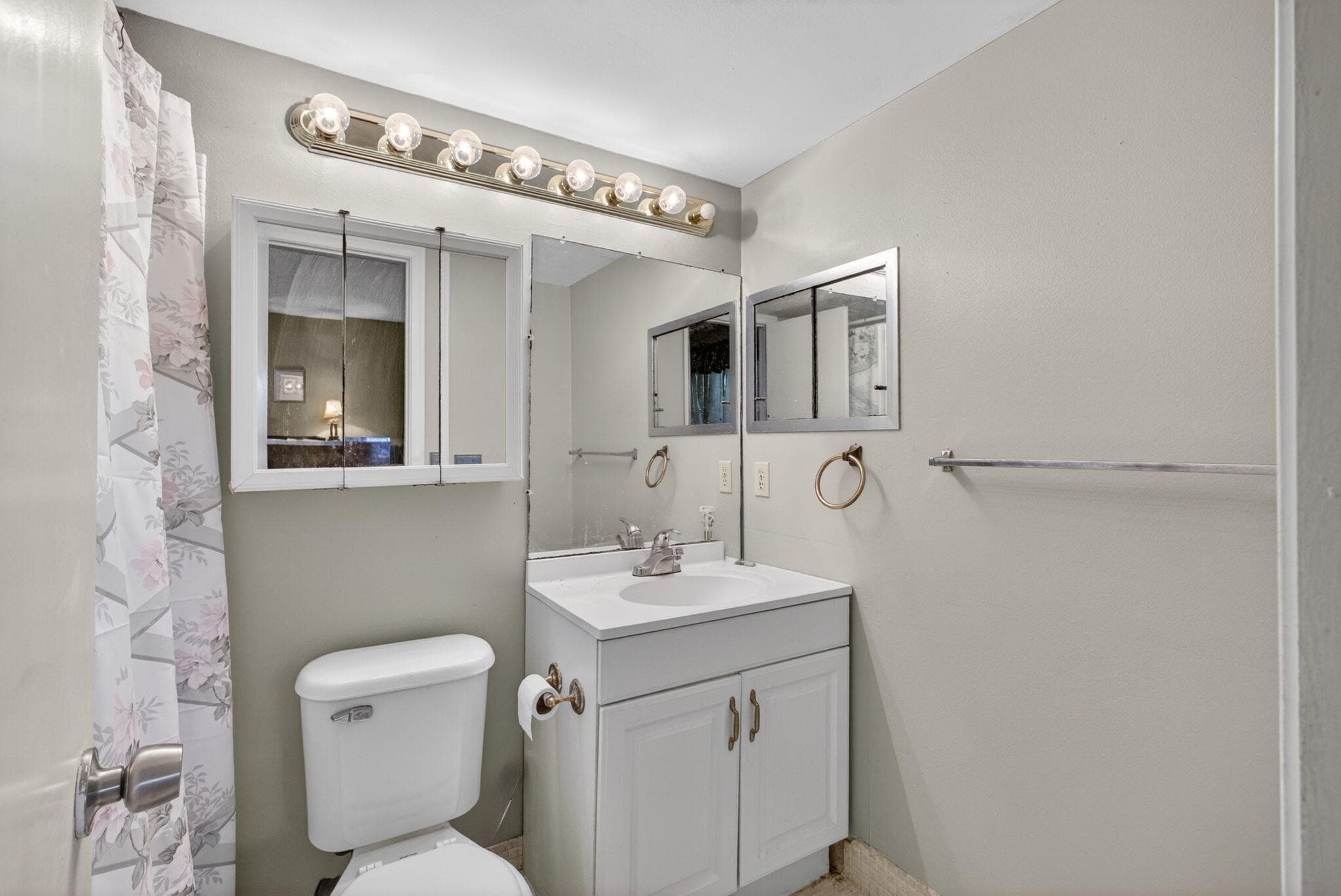157 Camden G, West Palm Beach, FL 33417 — photo 12 of 26