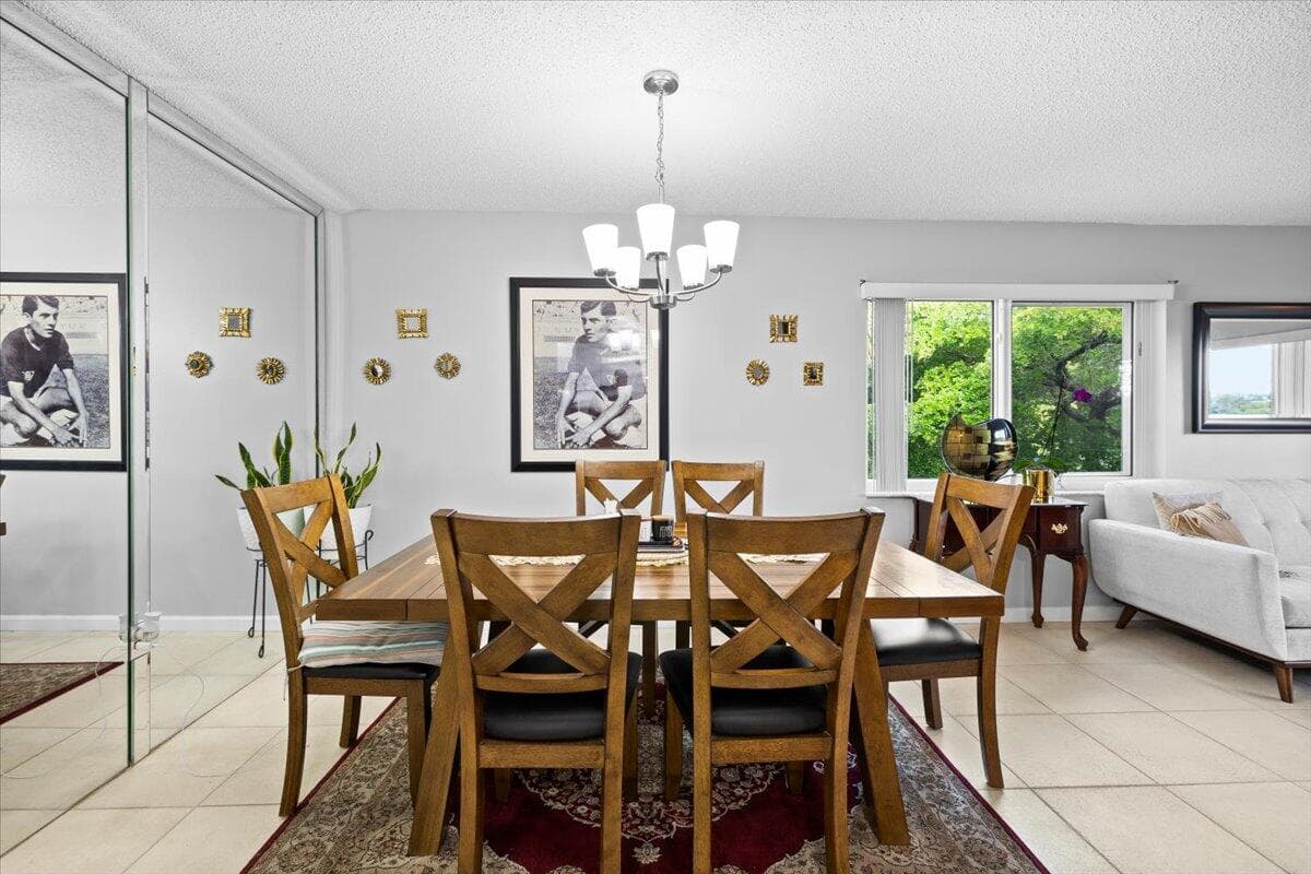 8280 SW 24th Street 7302, North Lauderdale, FL 33068 — photo 5 of 21