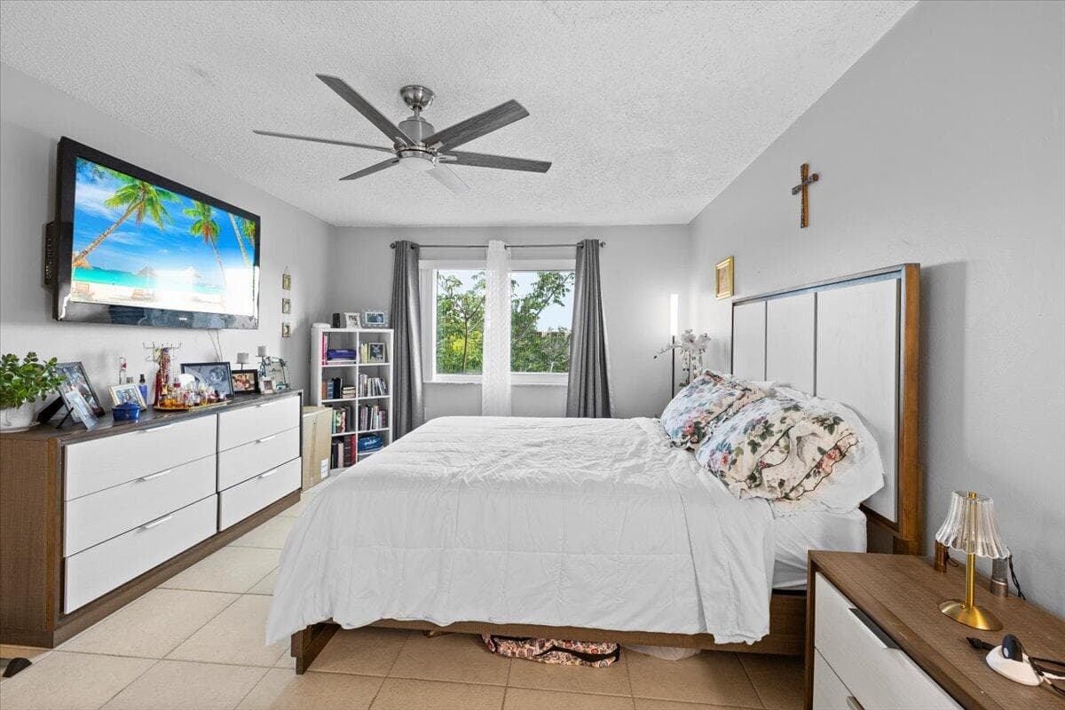 8280 SW 24th Street 7302, North Lauderdale, FL 33068 — photo 12 of 21