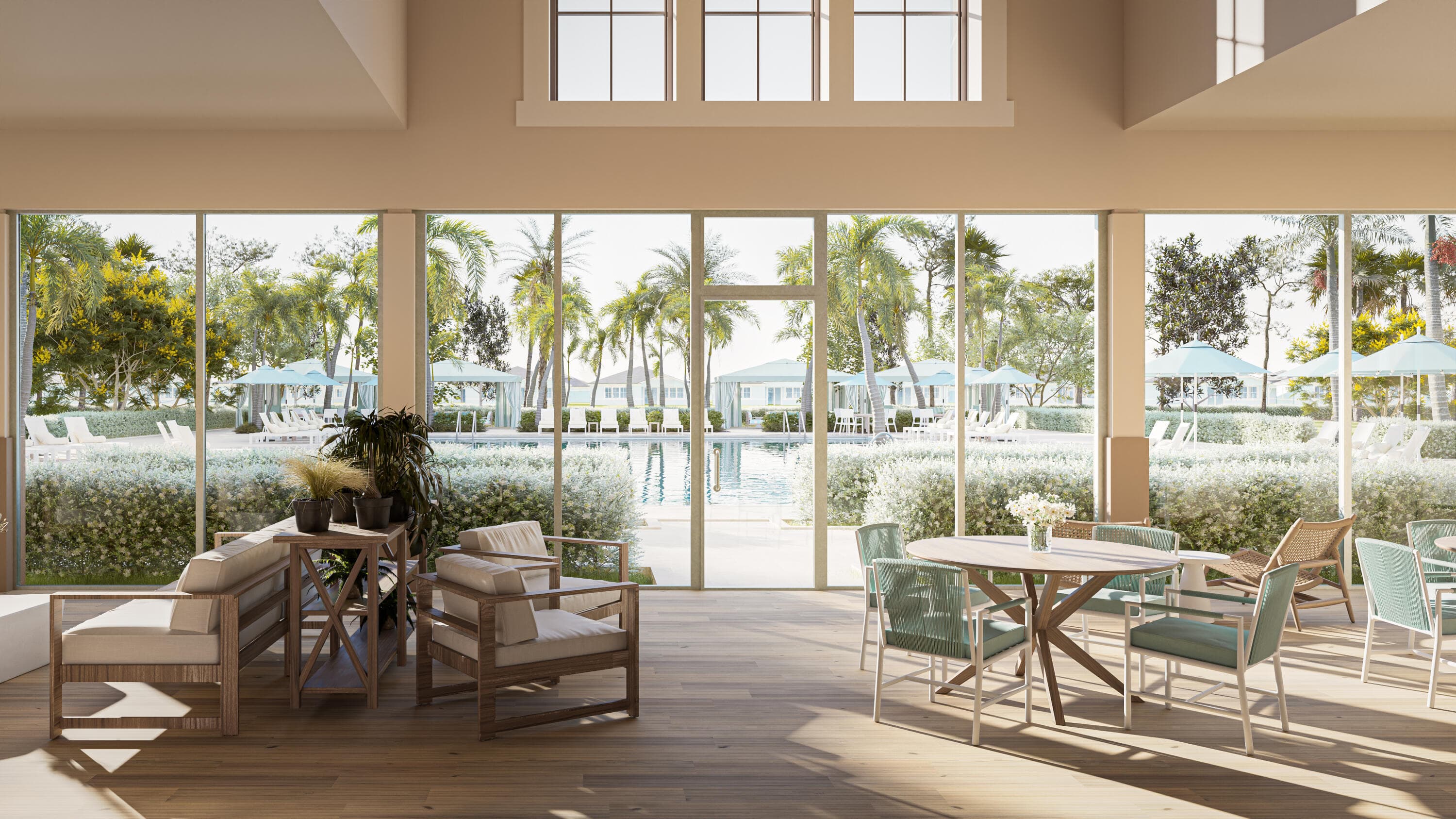 10080 NW Field Flower Trail, Port St. Lucie, FL 34987 — photo 19 of 20