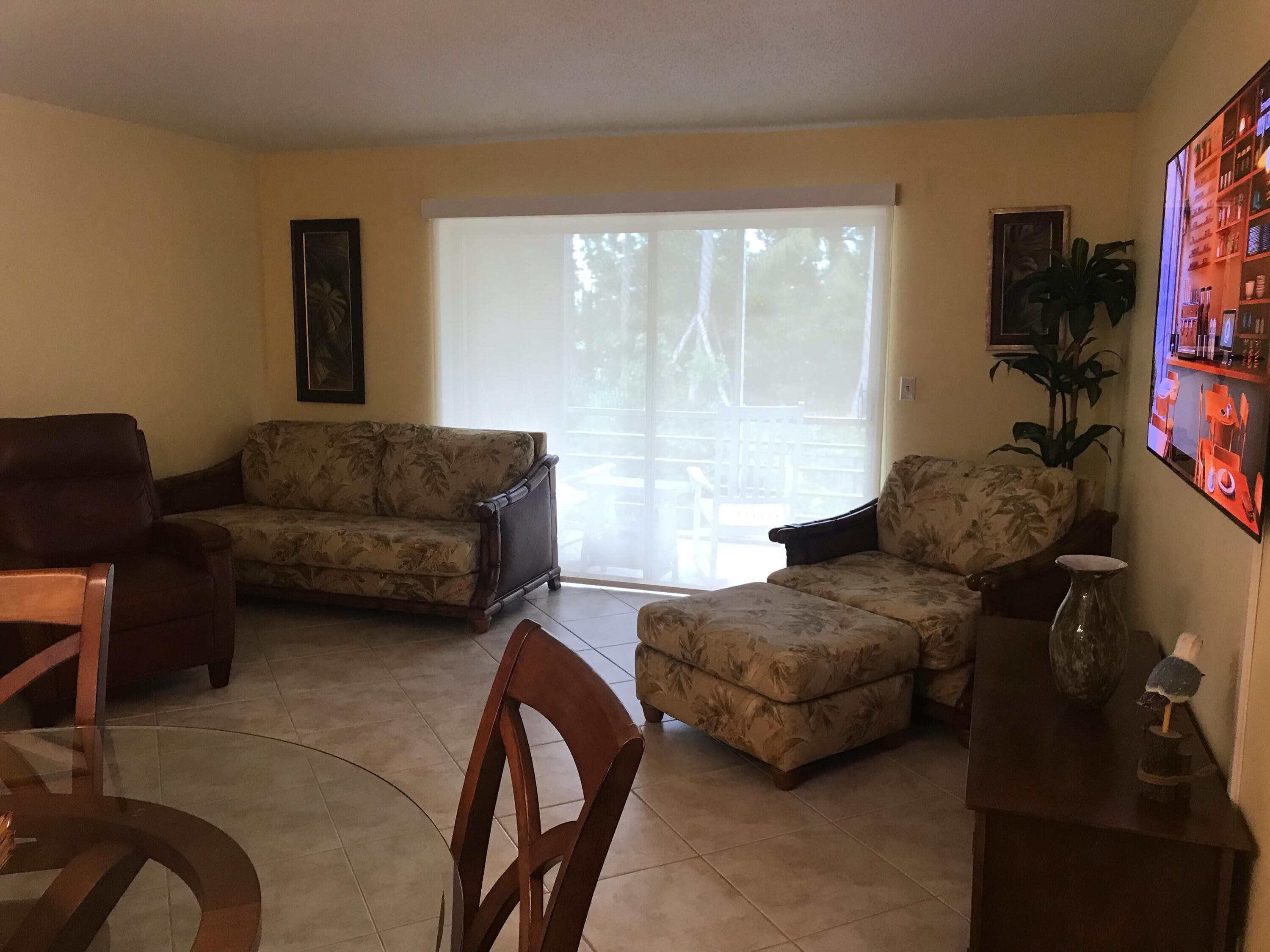 200 NE 14th Avenue Apt 222, Hallandale Beach, FL 33009 — photo 25 of 54