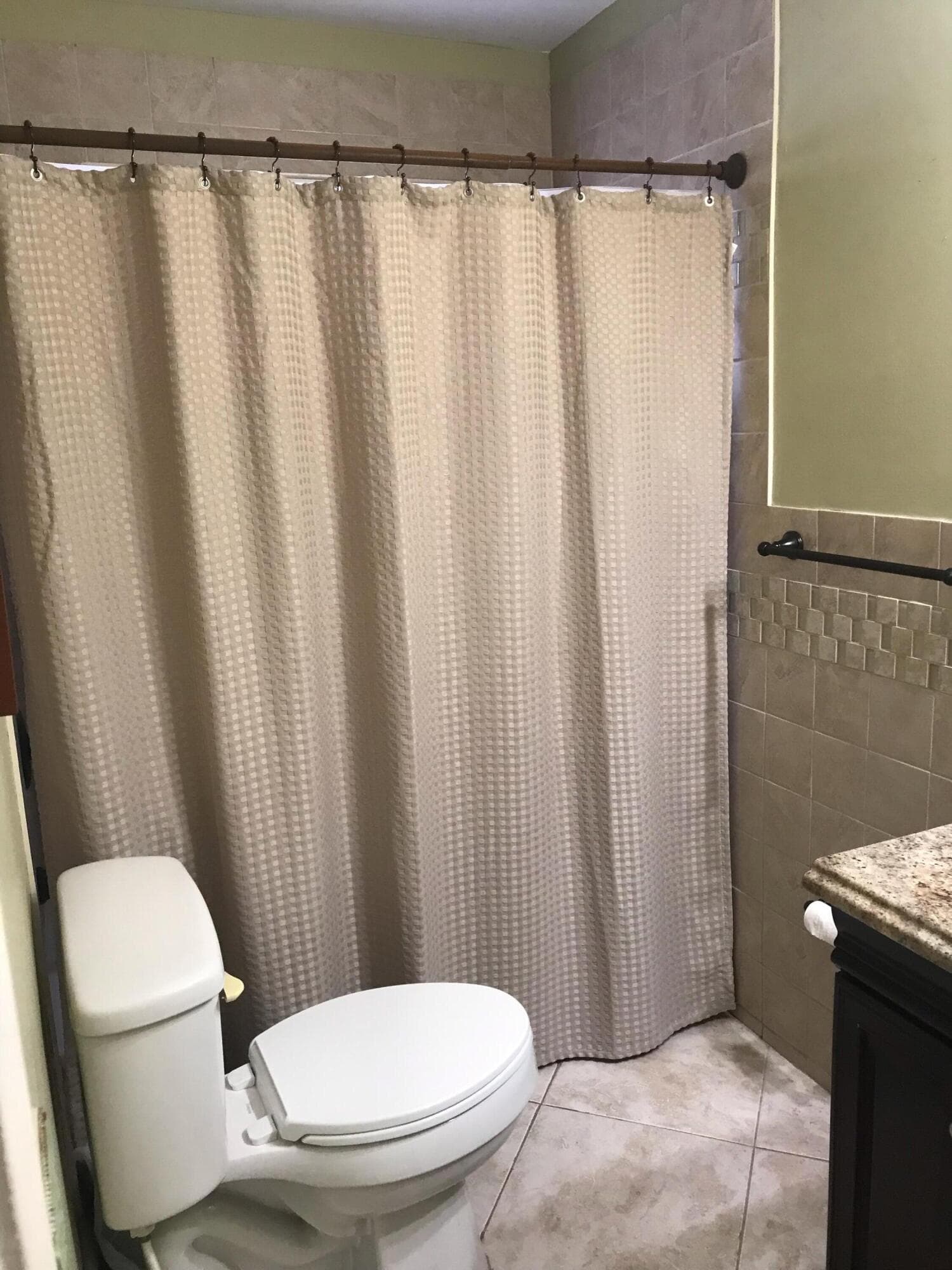 200 NE 14th Avenue Apt 222, Hallandale Beach, FL 33009 — photo 20 of 54