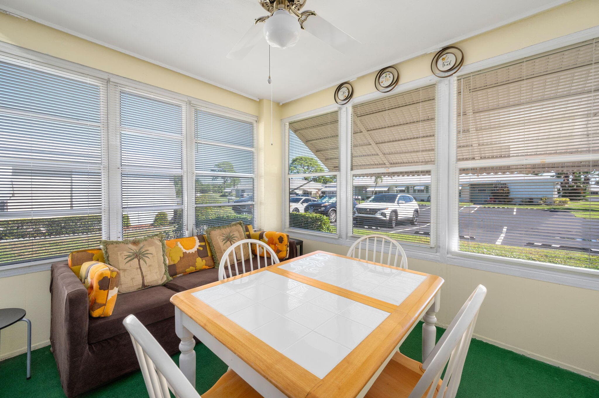 109 Lakes End Drive D, Fort Pierce, FL 34982 — photo 8 of 19
