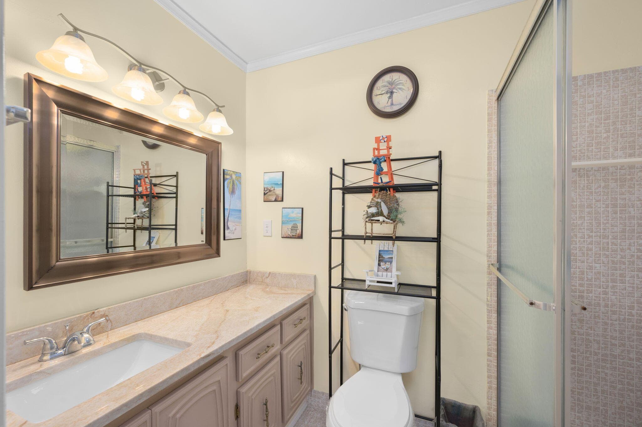 109 Lakes End Drive D, Fort Pierce, FL 34982 — photo 12 of 19