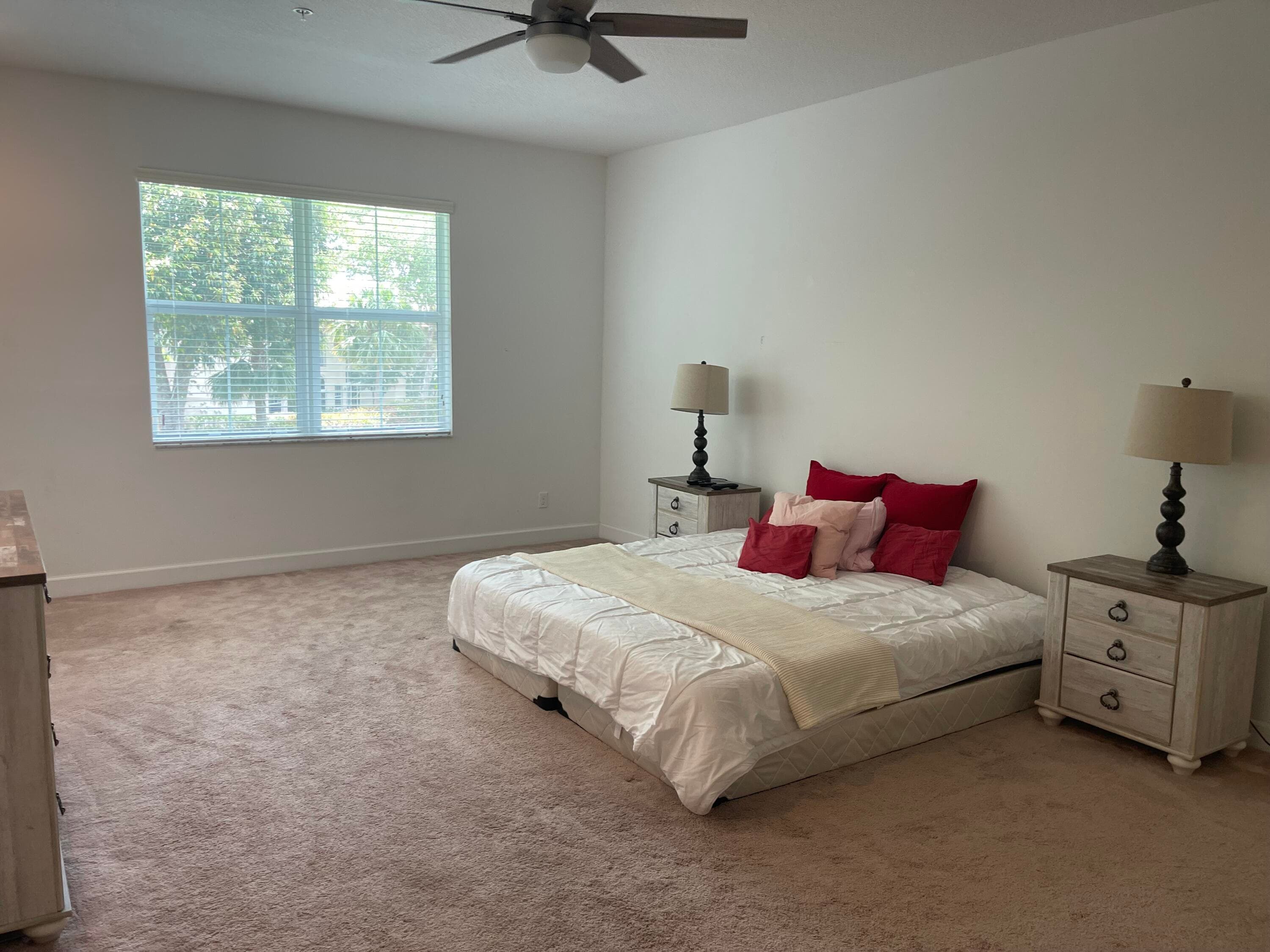 23045 Clear Echo Drive 76, Boca Raton, FL 33433 — photo 35 of 52
