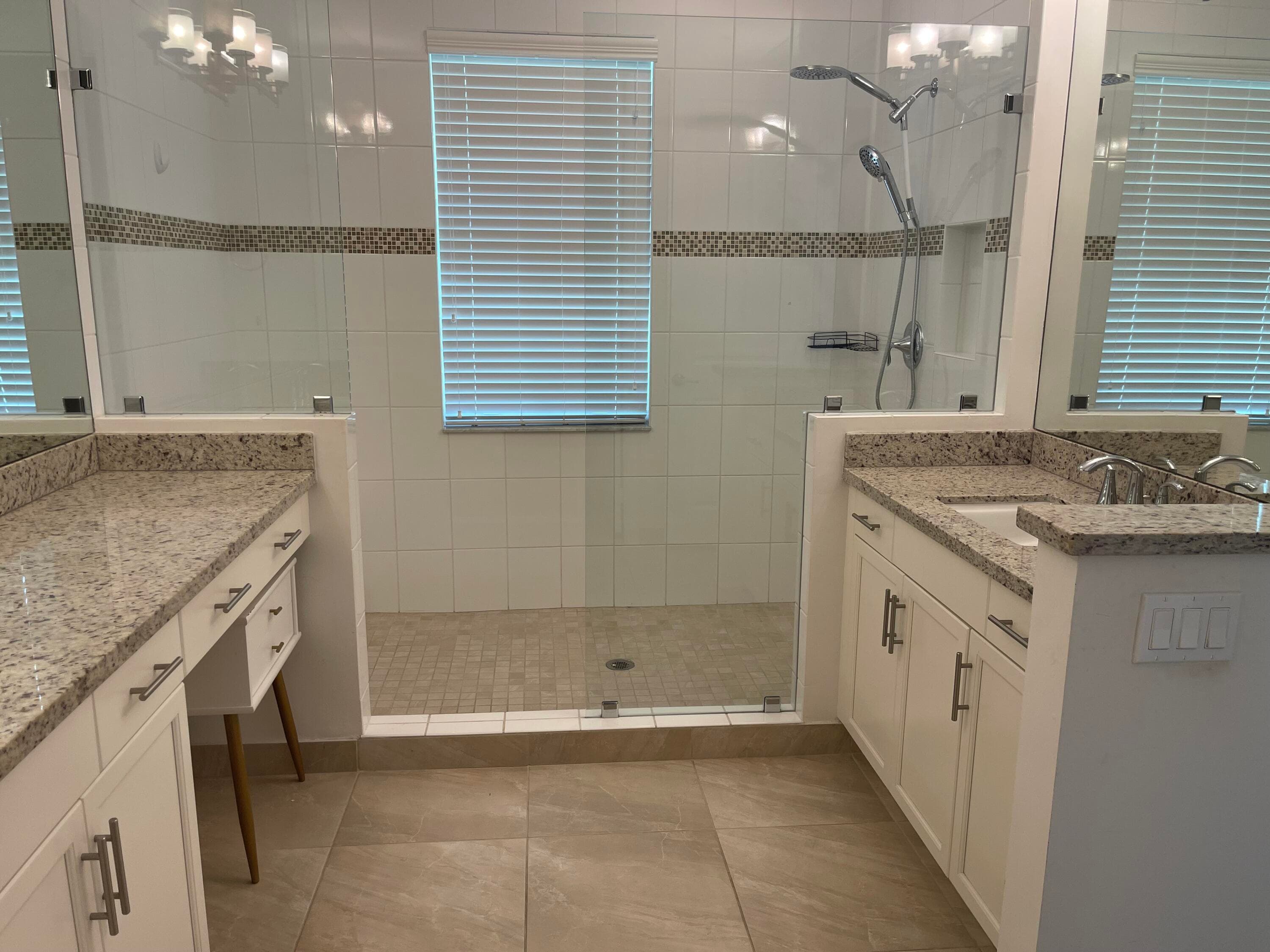 23045 Clear Echo Drive 76, Boca Raton, FL 33433 — photo 37 of 52