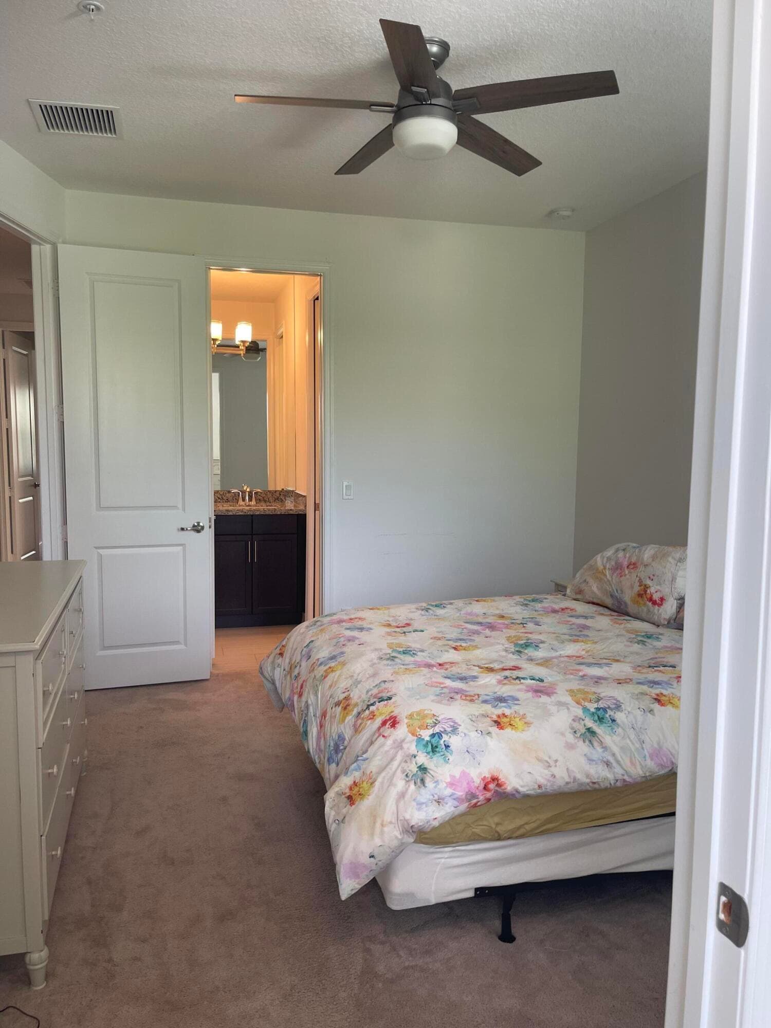 23045 Clear Echo Drive 76, Boca Raton, FL 33433 — photo 42 of 52