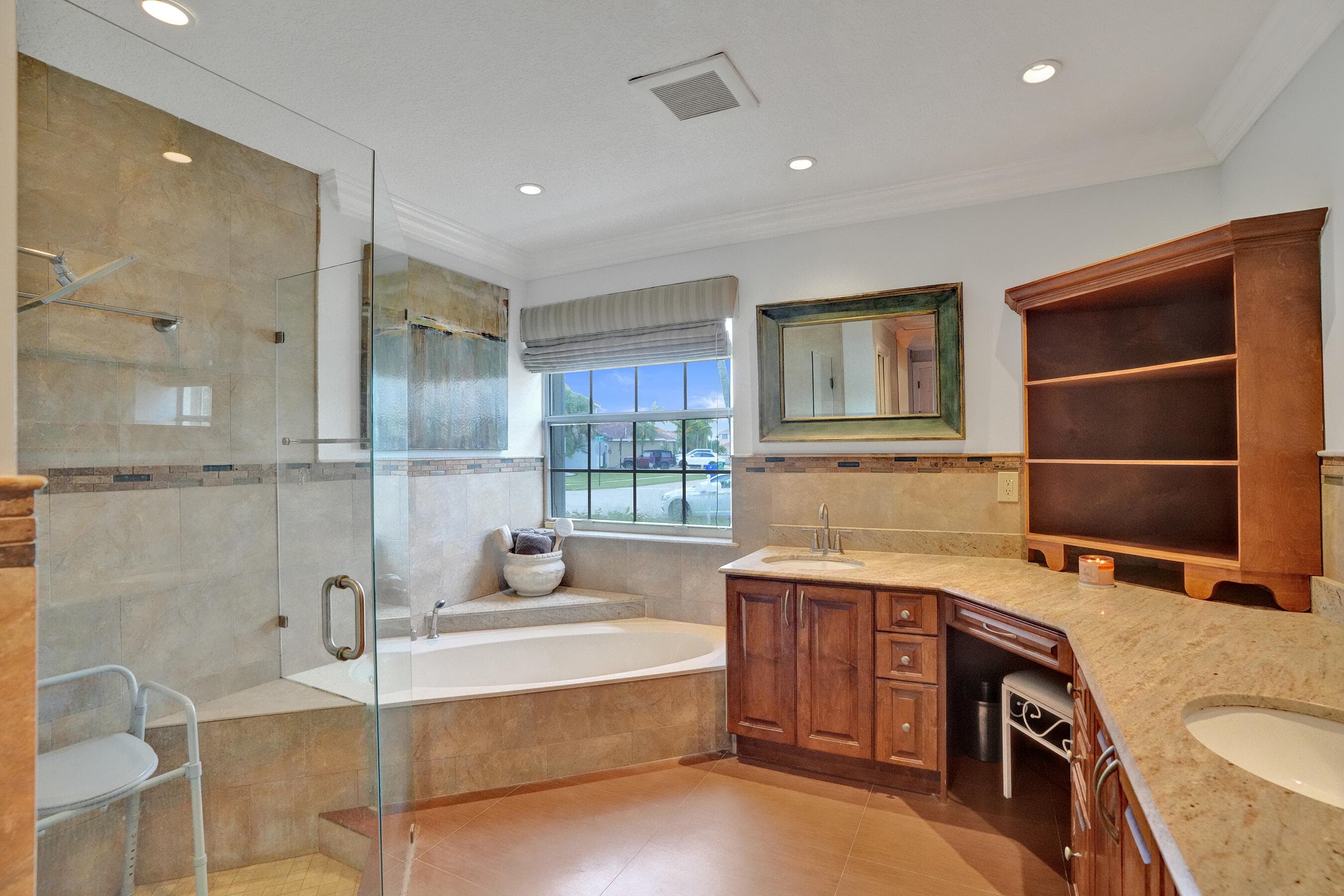 18144 SW 20th Street, Miramar, FL 33029 — photo 22 of 60