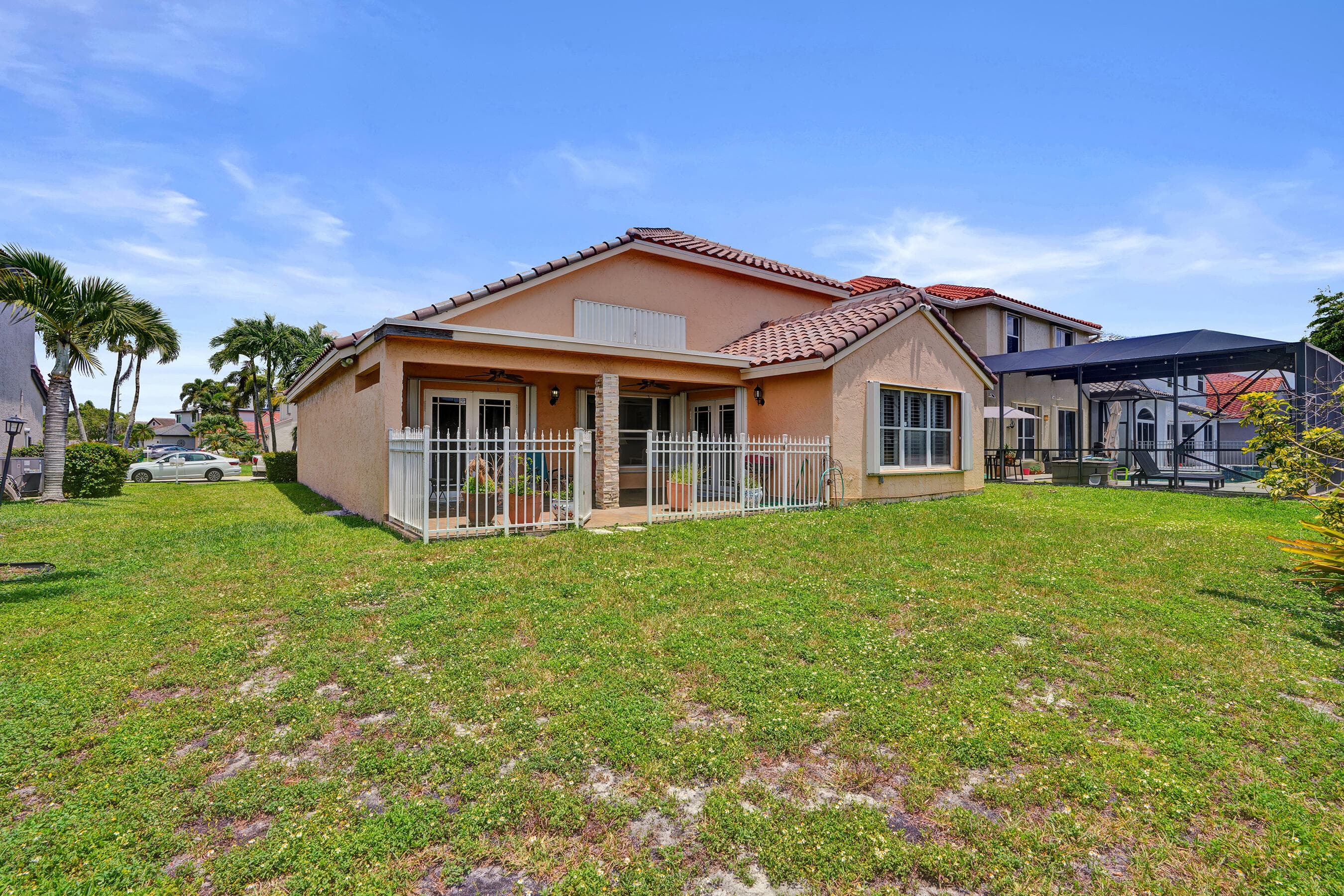 18144 SW 20th Street, Miramar, FL 33029 — photo 45 of 60