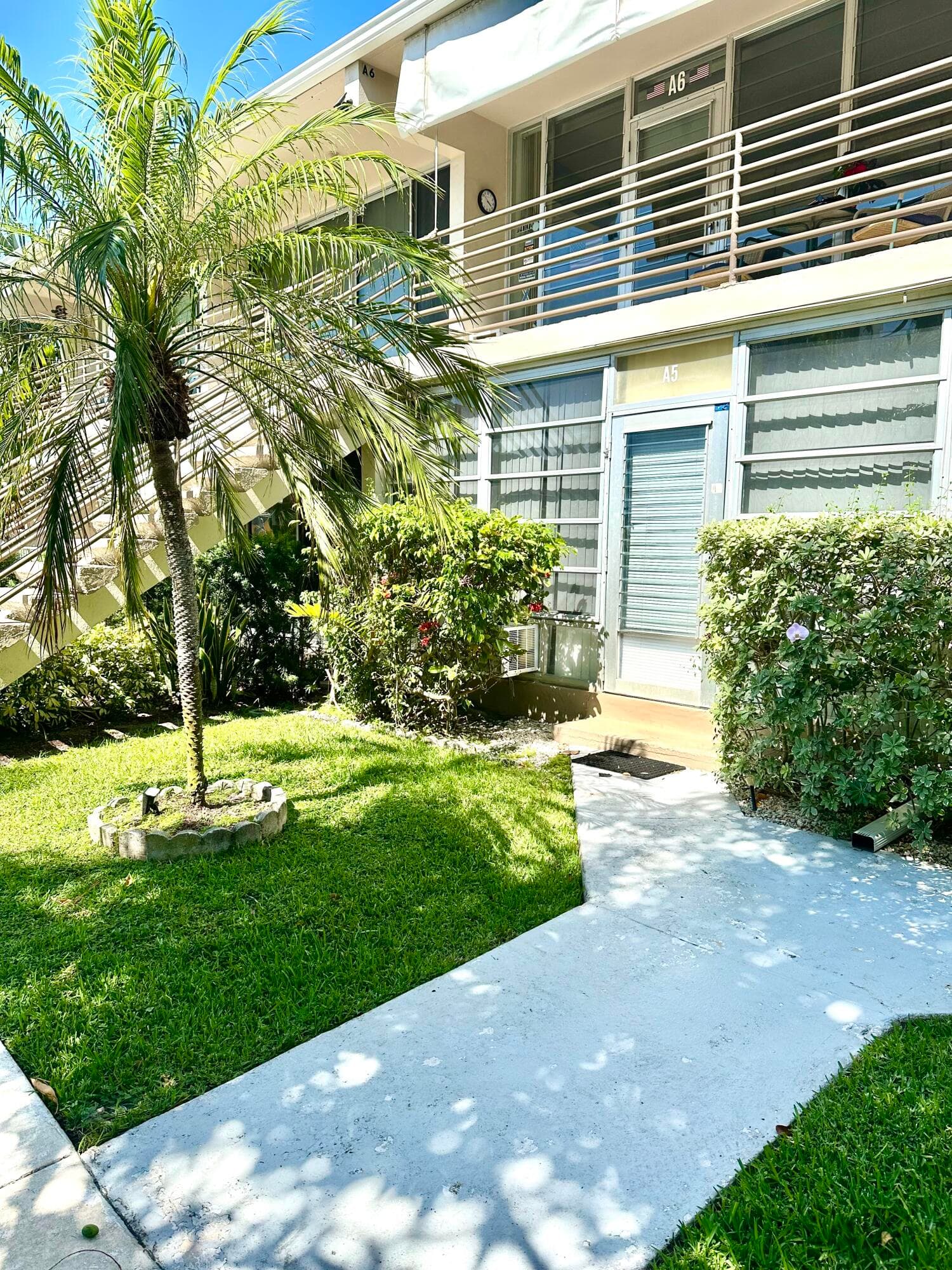 901 N Birch Road A2, Fort Lauderdale, FL 33304 — photo 1 of 32